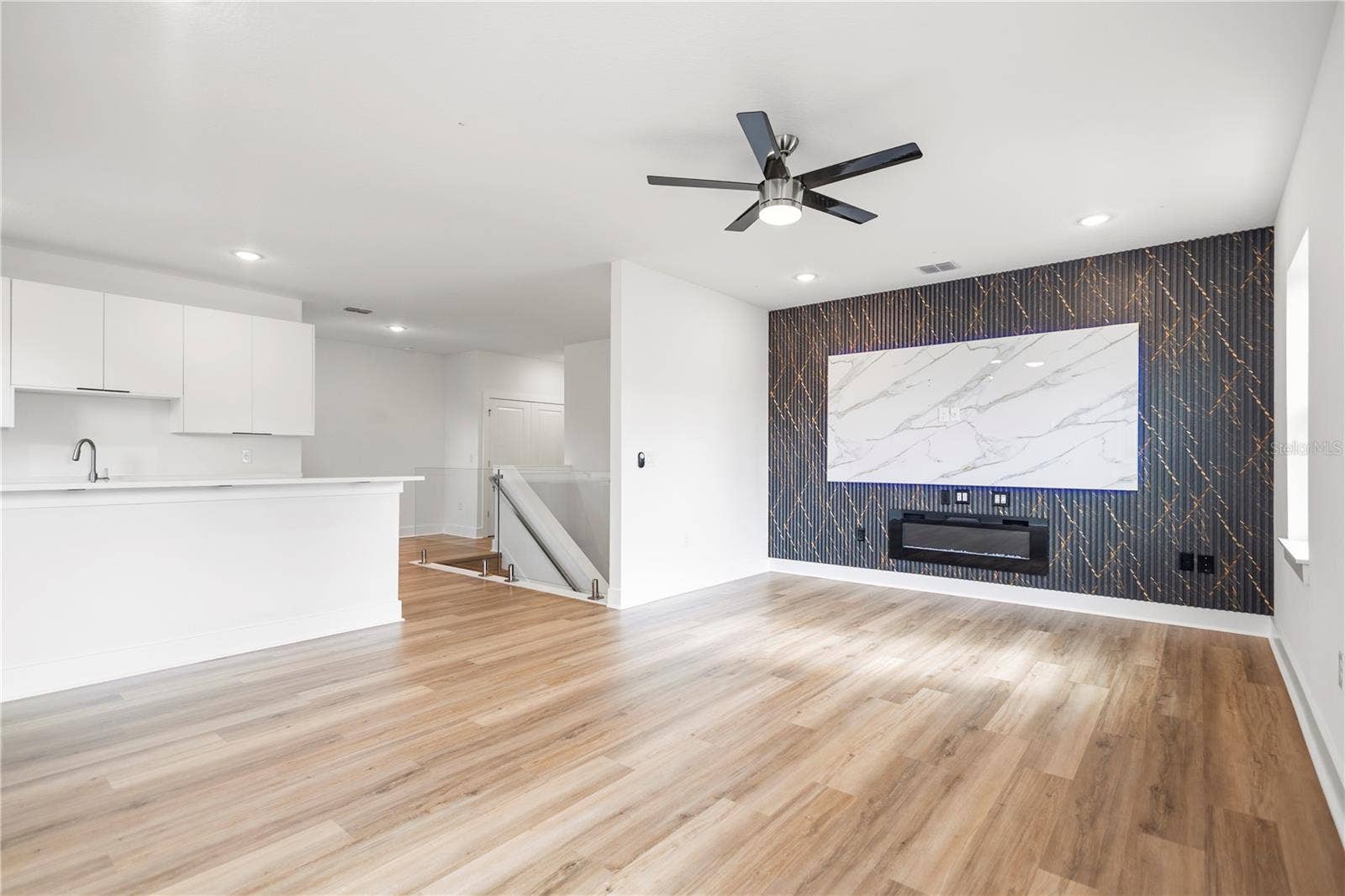 6622 SUMMIT VIEW DRIVE, Brooksville, FL 34601 Loft