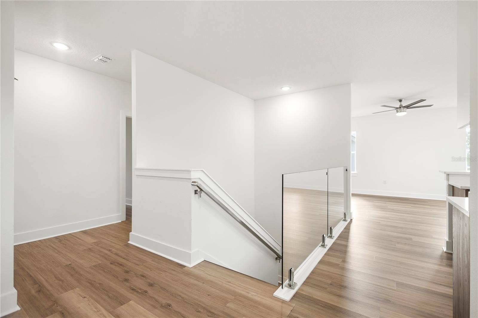 6622 SUMMIT VIEW DRIVE, Brooksville, FL 34601 Loft