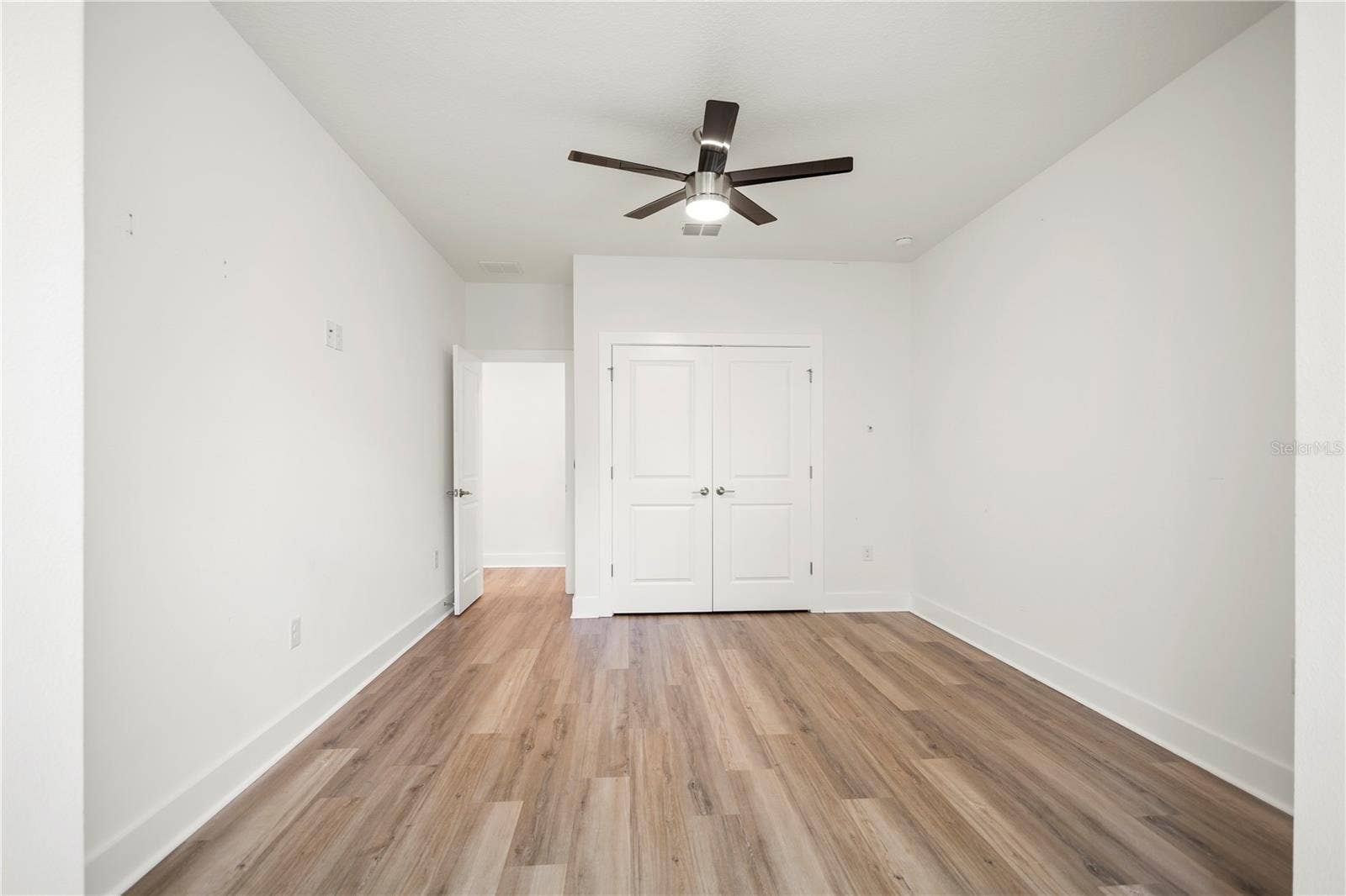 6622 SUMMIT VIEW DRIVE, Brooksville, FL 34601 Room 2