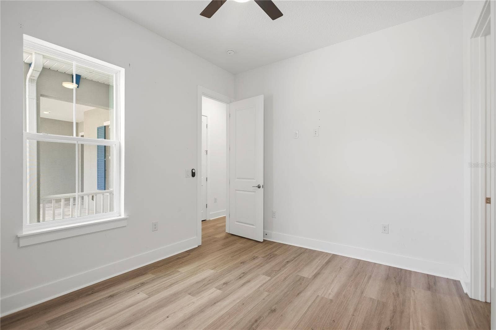 6622 SUMMIT VIEW DRIVE, Brooksville, FL 34601 Room 3