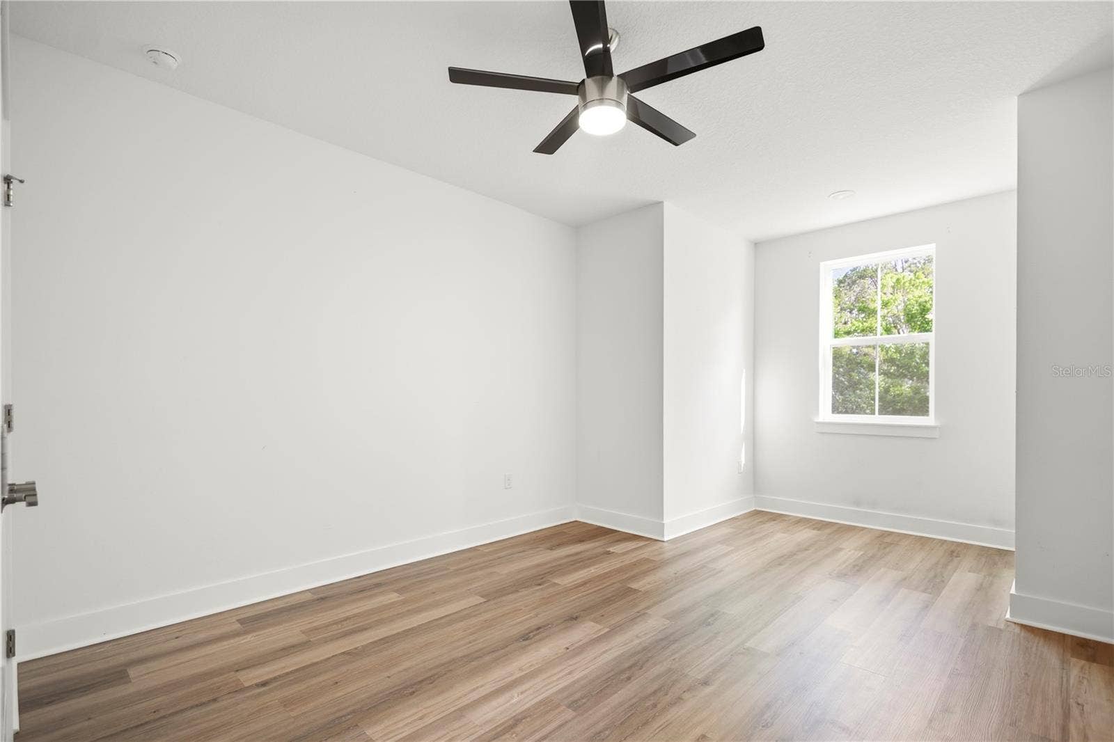 6622 SUMMIT VIEW DRIVE, Brooksville, FL 34601 Room 2