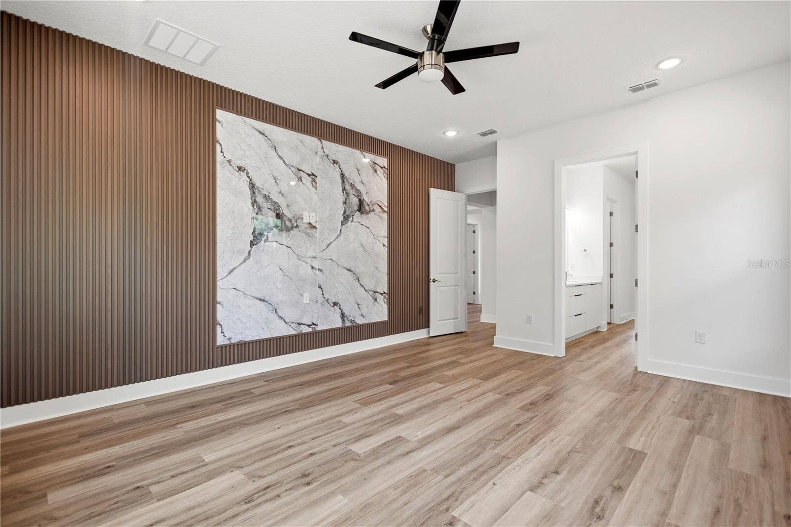 6622 SUMMIT VIEW DRIVE, Brooksville, FL 34601 Primary Room