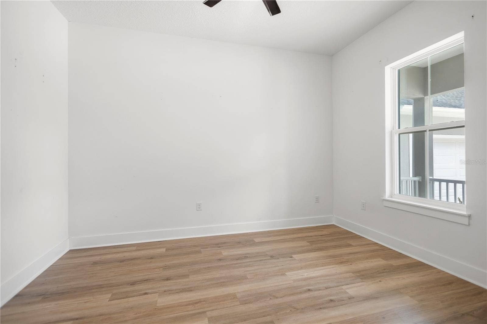 6622 SUMMIT VIEW DRIVE, Brooksville, FL 34601 Den