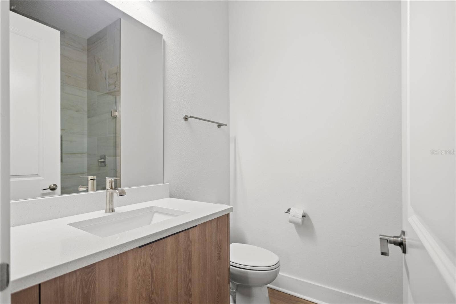 6622 SUMMIT VIEW DRIVE, Brooksville, FL 34601 Bathroom 3