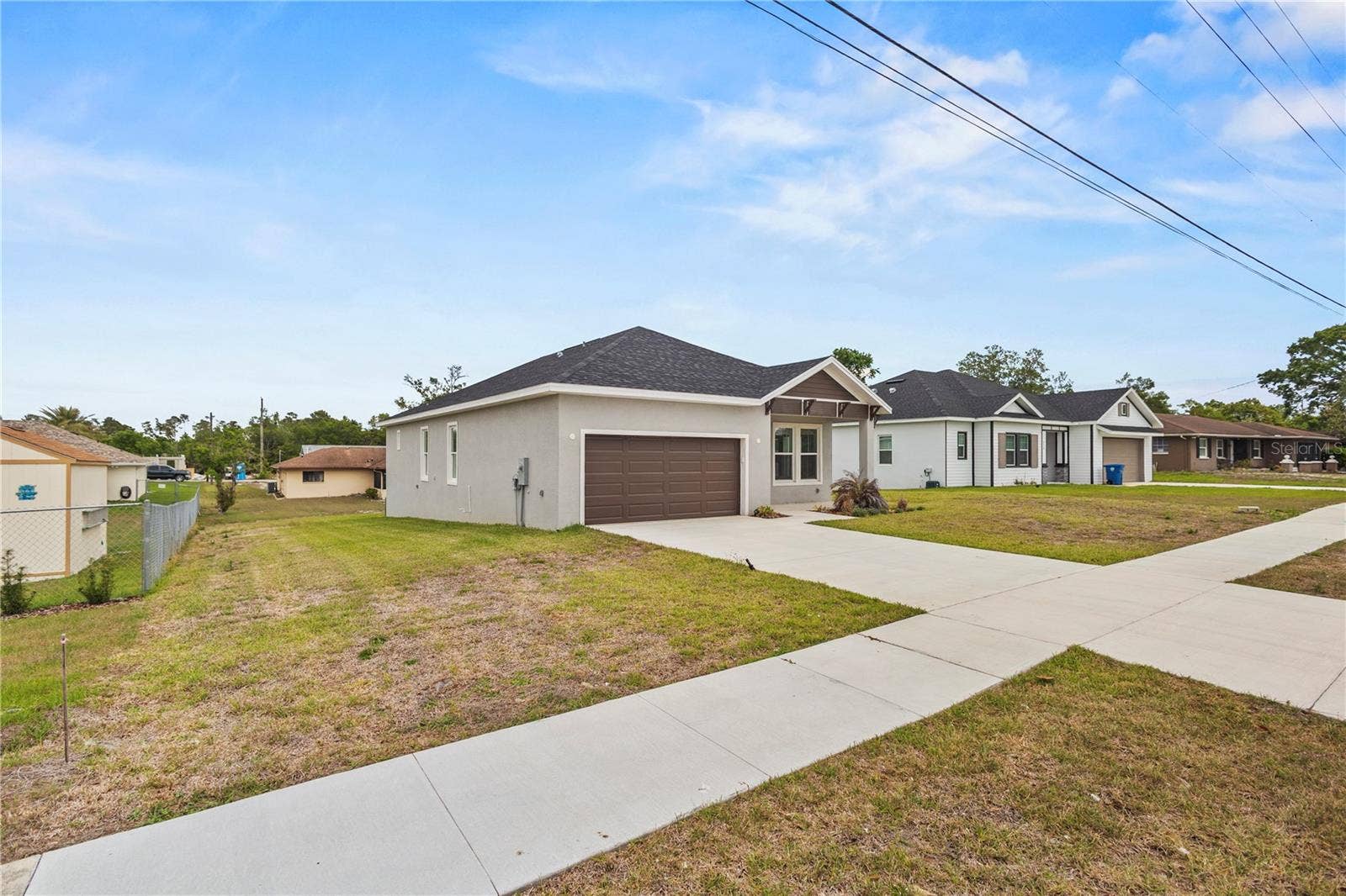 9211 NORTHCLIFFE BOULEVARD, Spring Hill, FL 34606 9211 NORTHCLIFFE BOULEVARD, Spring Hill, FL 34606