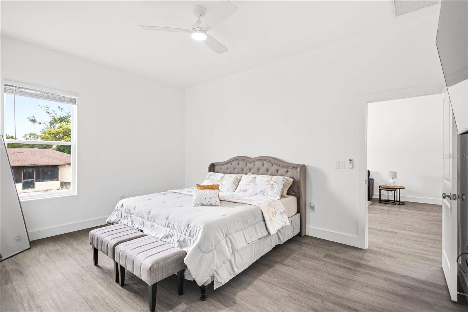 9211 NORTHCLIFFE BOULEVARD, Spring Hill, FL 34606 9211 NORTHCLIFFE BOULEVARD, Spring Hill, FL 34606