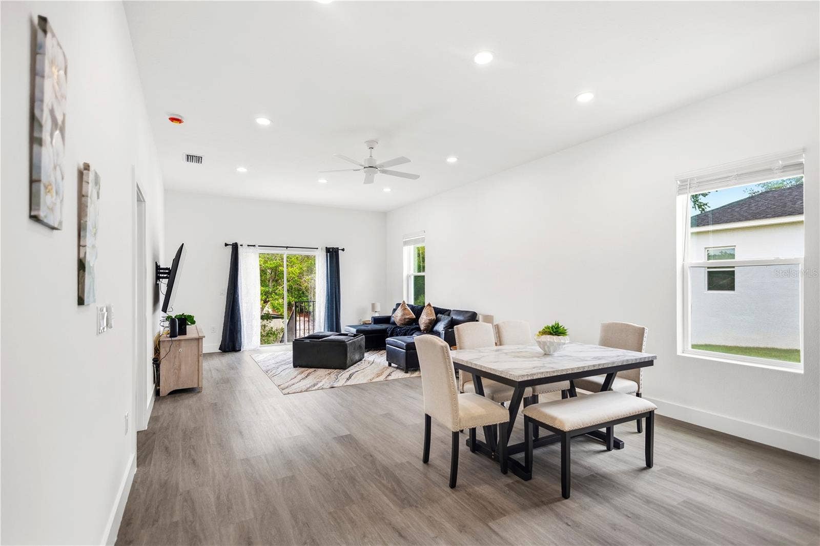 9211 NORTHCLIFFE BOULEVARD, Spring Hill, FL 34606 9211 NORTHCLIFFE BOULEVARD, Spring Hill, FL 34606