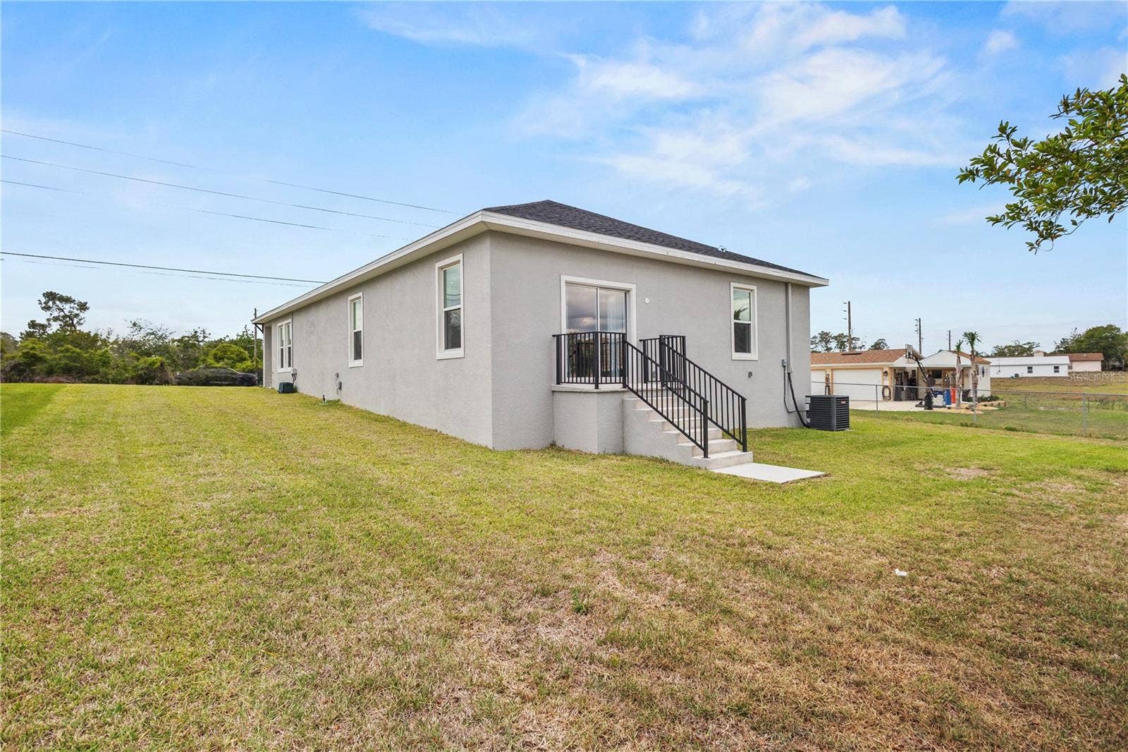 9211 NORTHCLIFFE BOULEVARD, Spring Hill, FL 34606 9211 NORTHCLIFFE BOULEVARD, Spring Hill, FL 34606