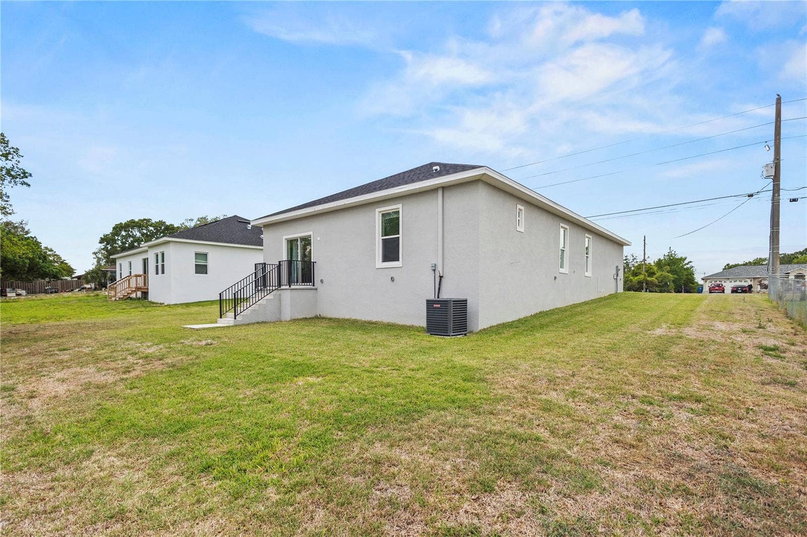 9211 NORTHCLIFFE BOULEVARD, Spring Hill, FL 34606 9211 NORTHCLIFFE BOULEVARD, Spring Hill, FL 34606
