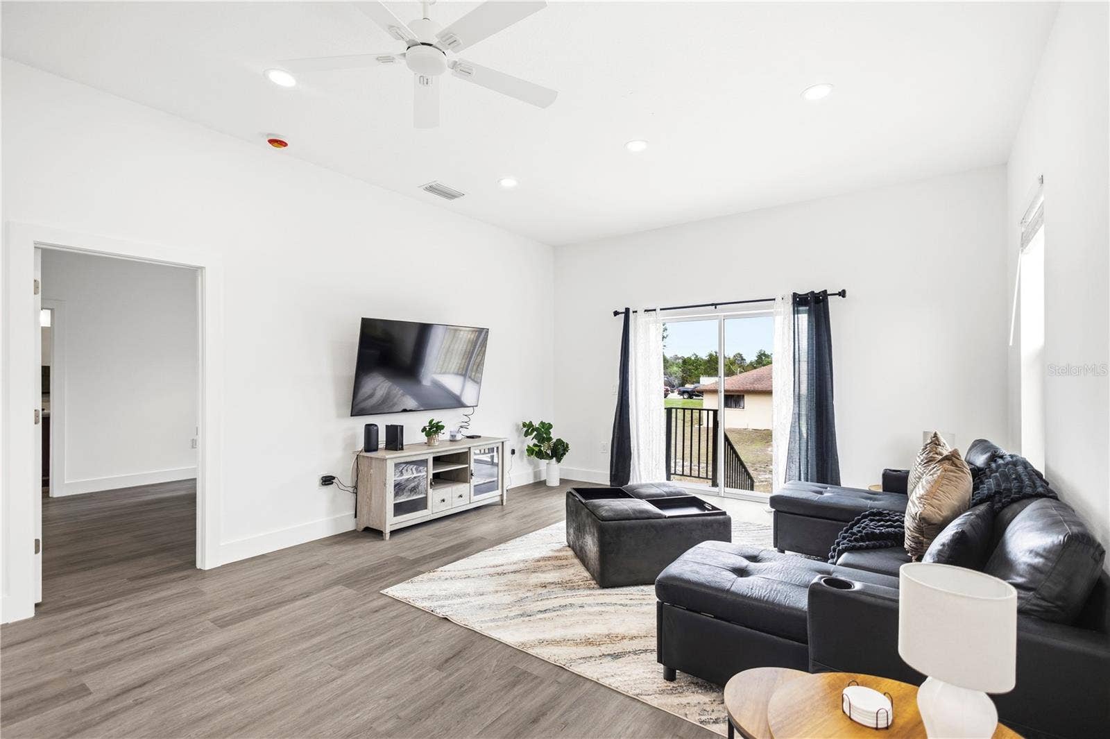 9211 NORTHCLIFFE BOULEVARD, Spring Hill, FL 34606 9211 NORTHCLIFFE BOULEVARD, Spring Hill, FL 34606