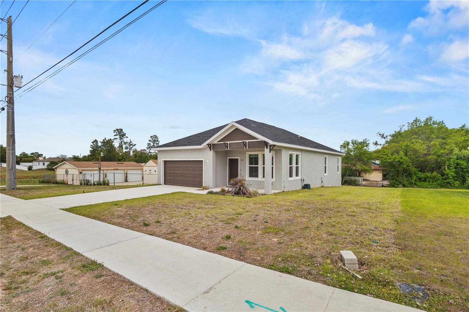 9211 NORTHCLIFFE BOULEVARD, Spring Hill, FL 34606 9211 NORTHCLIFFE BOULEVARD, Spring Hill, FL 34606