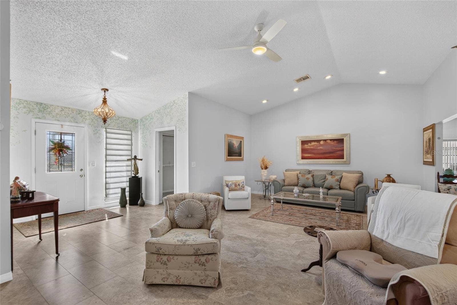 2023 EL RANCHO DRIVE, Sun City Center, FL 33573