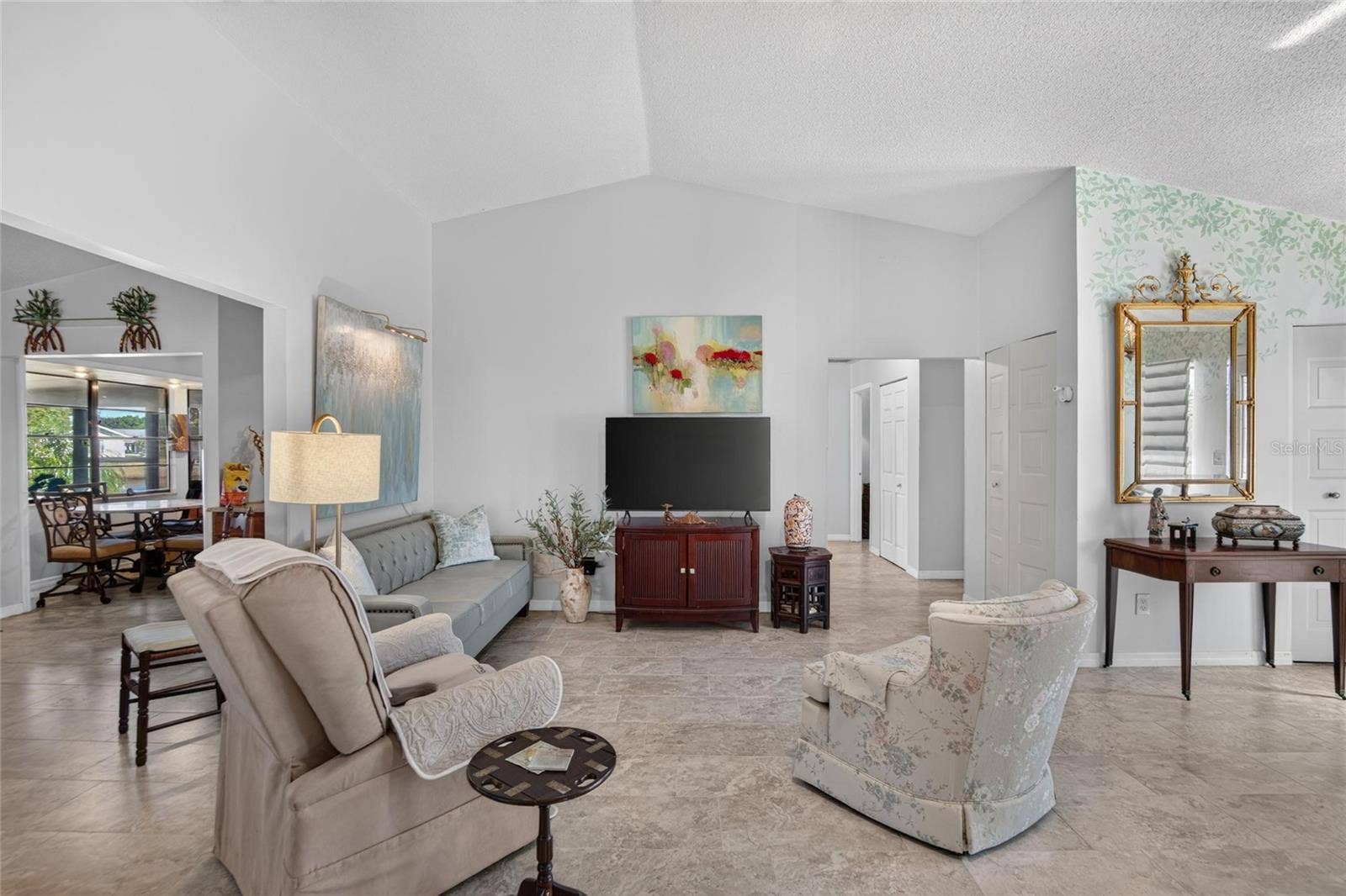 2023 EL RANCHO DRIVE, Sun City Center, FL 33573