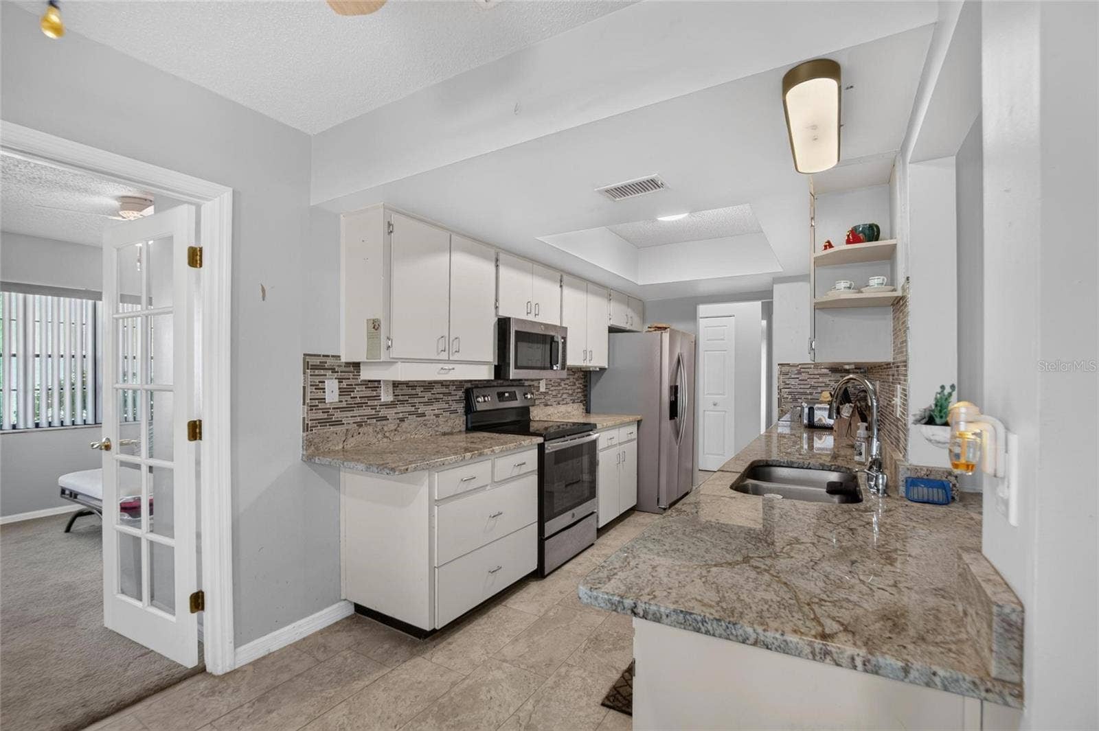 2023 EL RANCHO DRIVE, Sun City Center, FL 33573