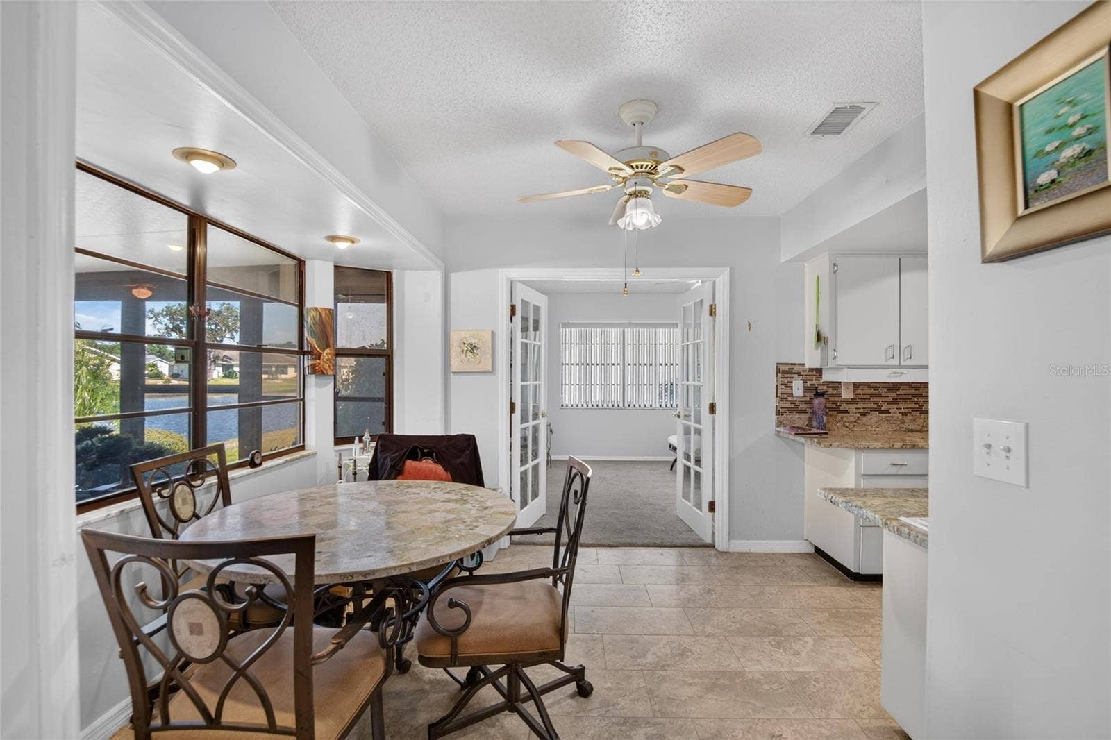 2023 EL RANCHO DRIVE, Sun City Center, FL 33573