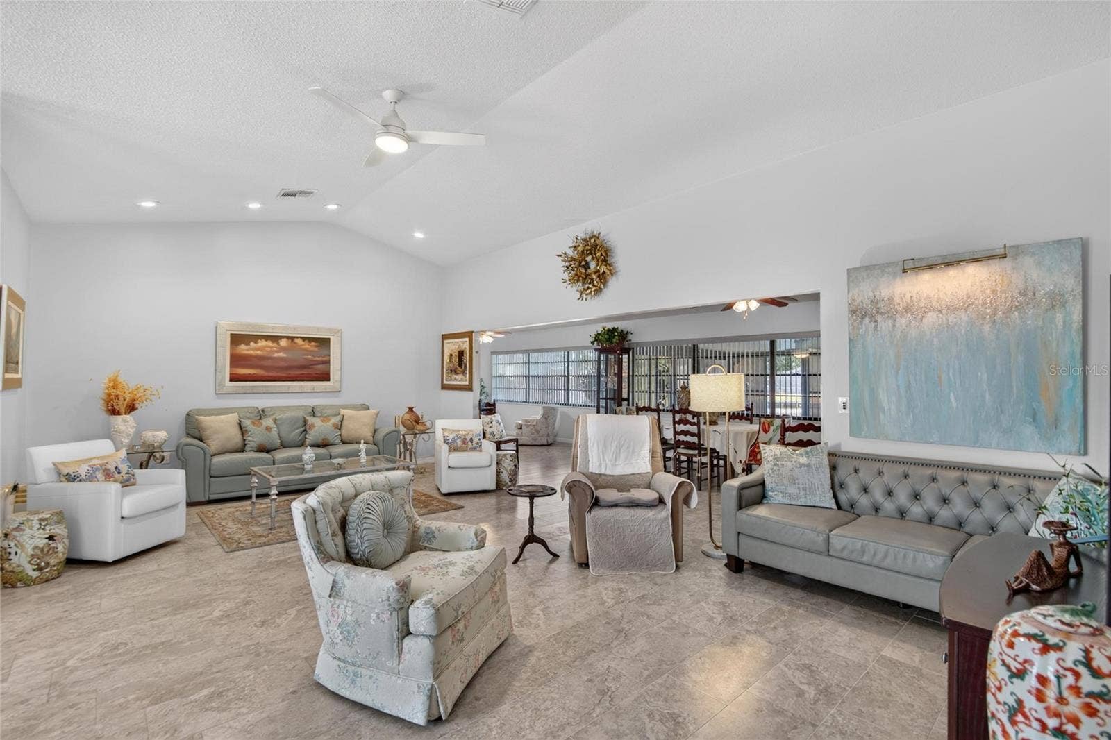 2023 EL RANCHO DRIVE, Sun City Center, FL 33573
