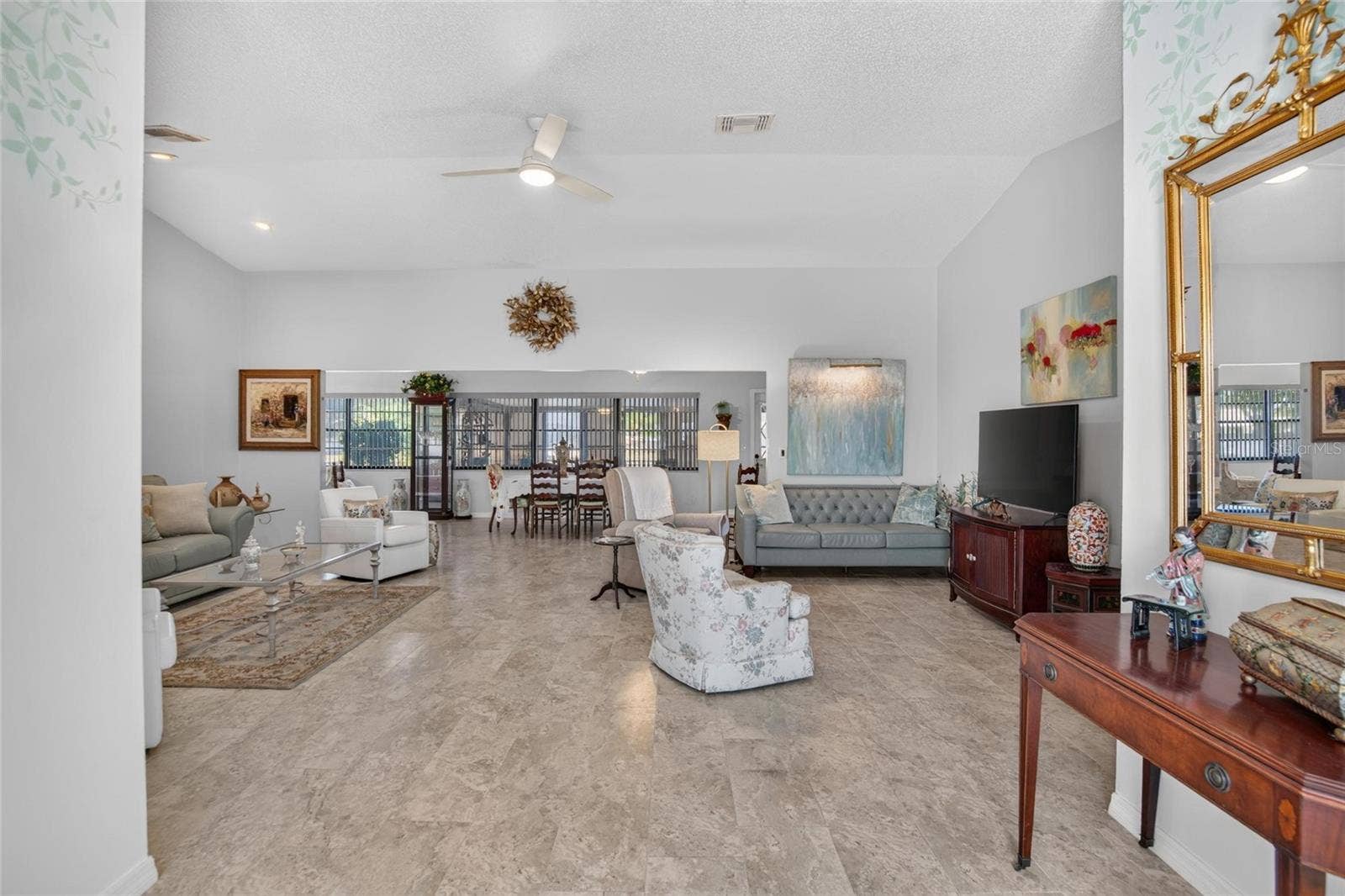 2023 EL RANCHO DRIVE, Sun City Center, FL 33573