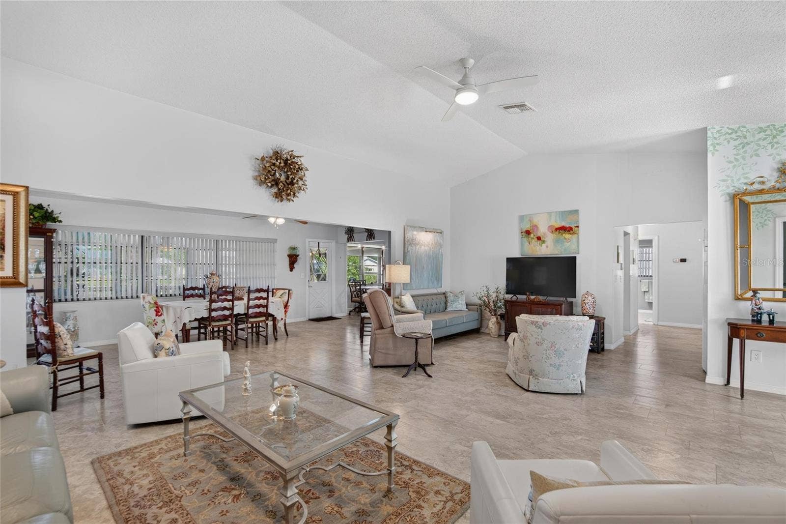 2023 EL RANCHO DRIVE, Sun City Center, FL 33573