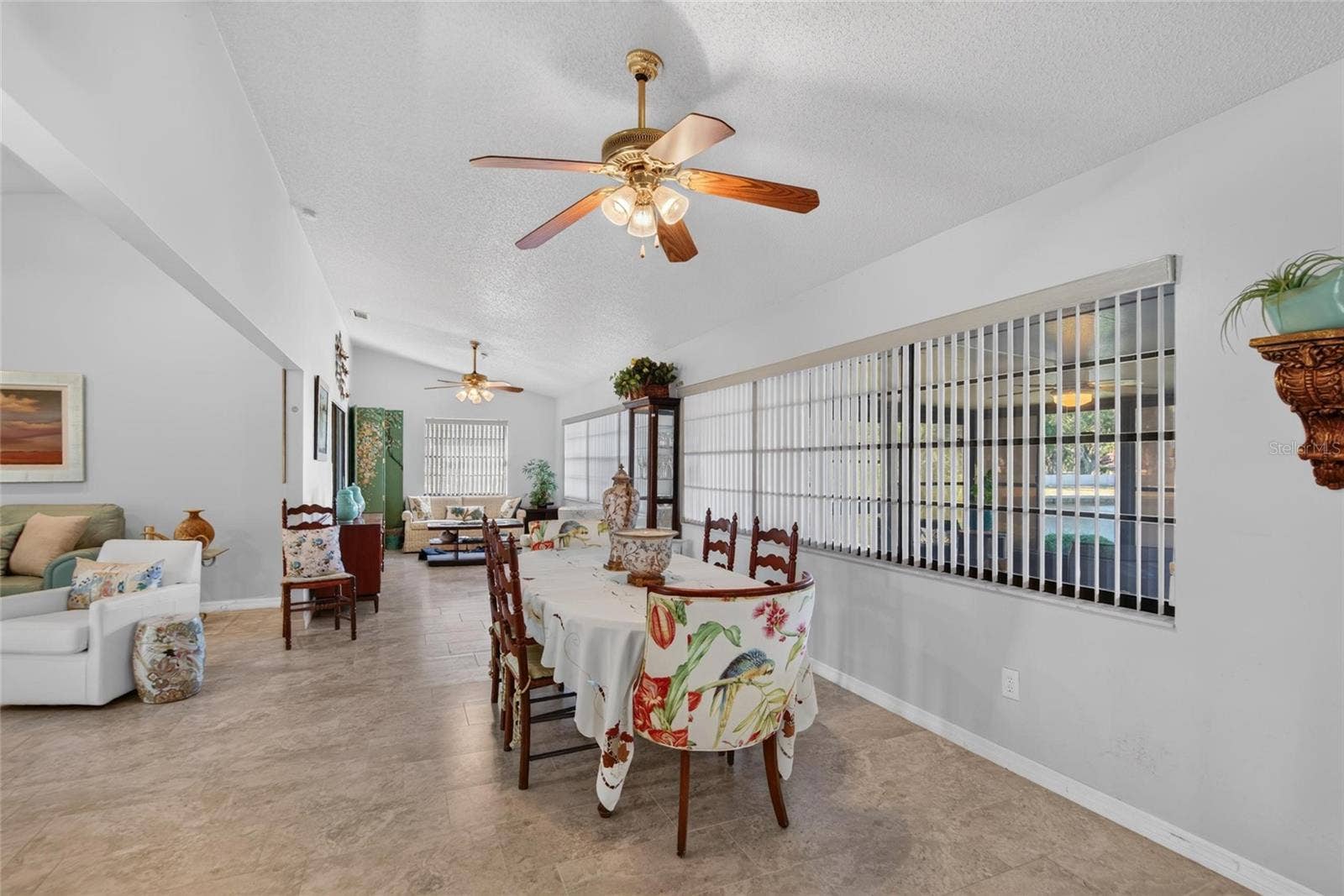 2023 EL RANCHO DRIVE, Sun City Center, FL 33573