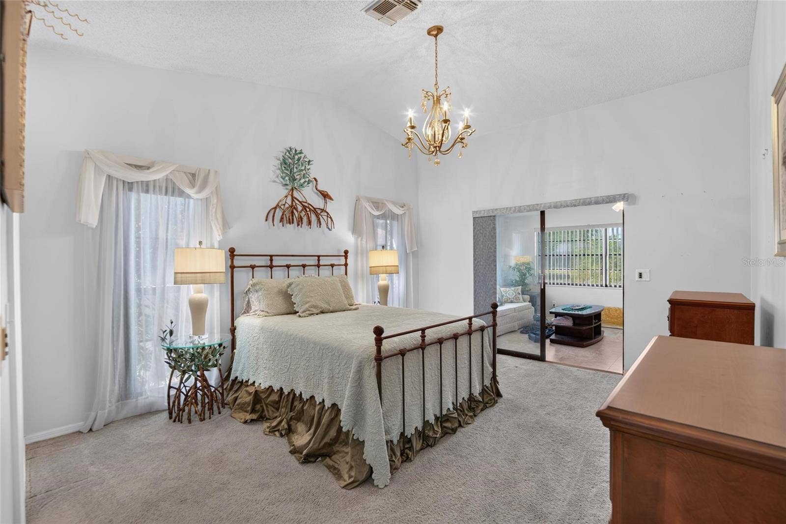 2023 EL RANCHO DRIVE, Sun City Center, FL 33573