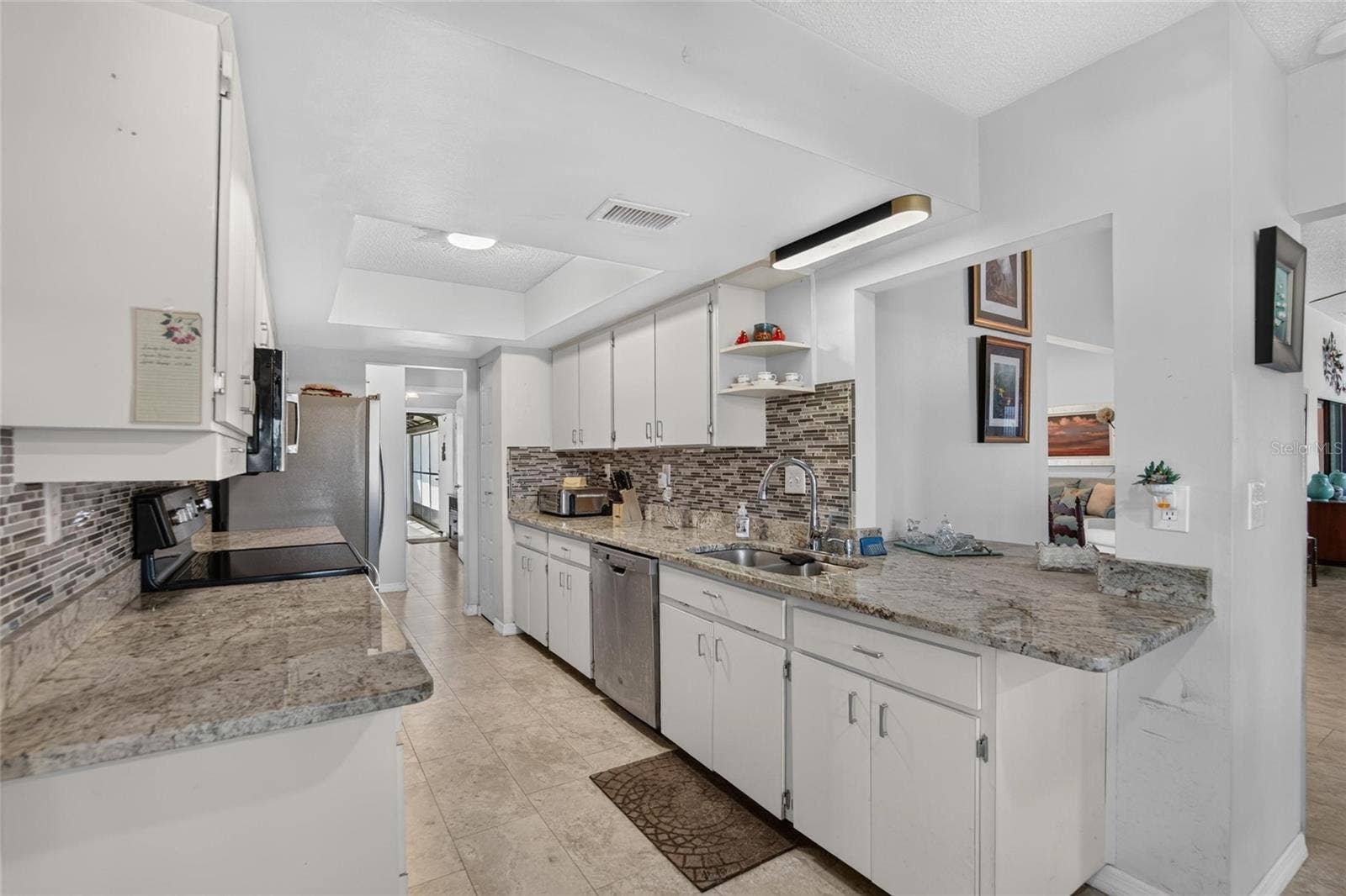 2023 EL RANCHO DRIVE, Sun City Center, FL 33573
