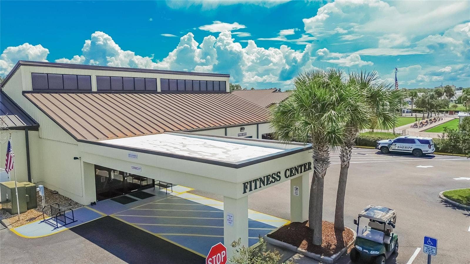 2023 EL RANCHO DRIVE, Sun City Center, FL 33573
