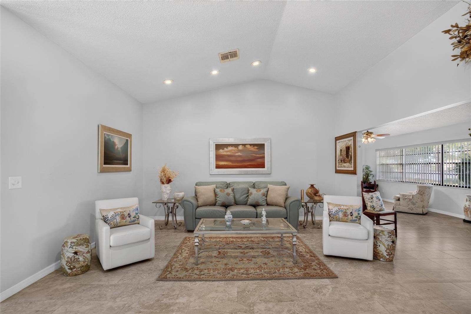 2023 EL RANCHO DRIVE, Sun City Center, FL 33573
