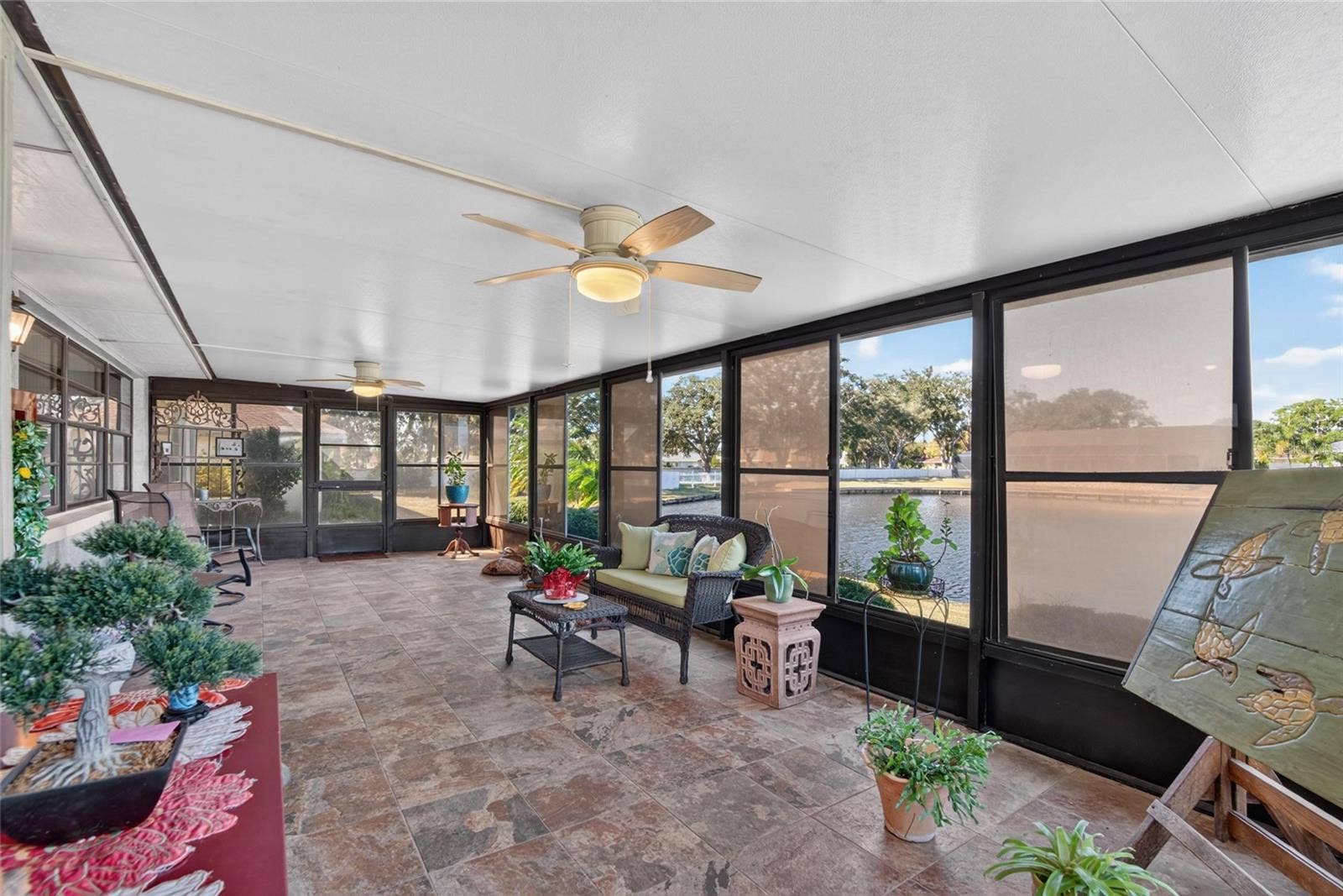 2023 EL RANCHO DRIVE, Sun City Center, FL 33573