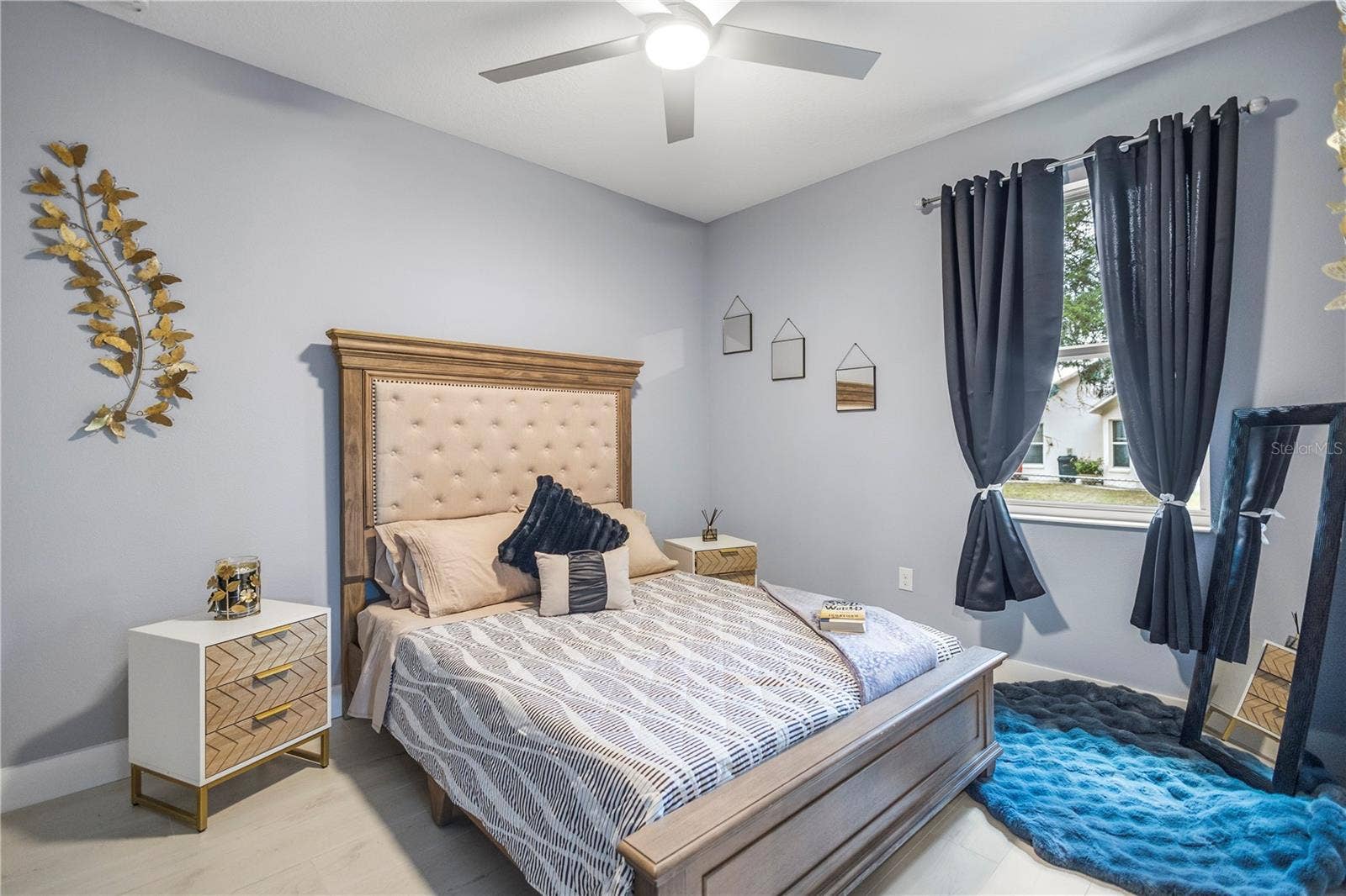 14227 SPRING HILL DRIVE, Spring Hill, FL 34609 Room 2