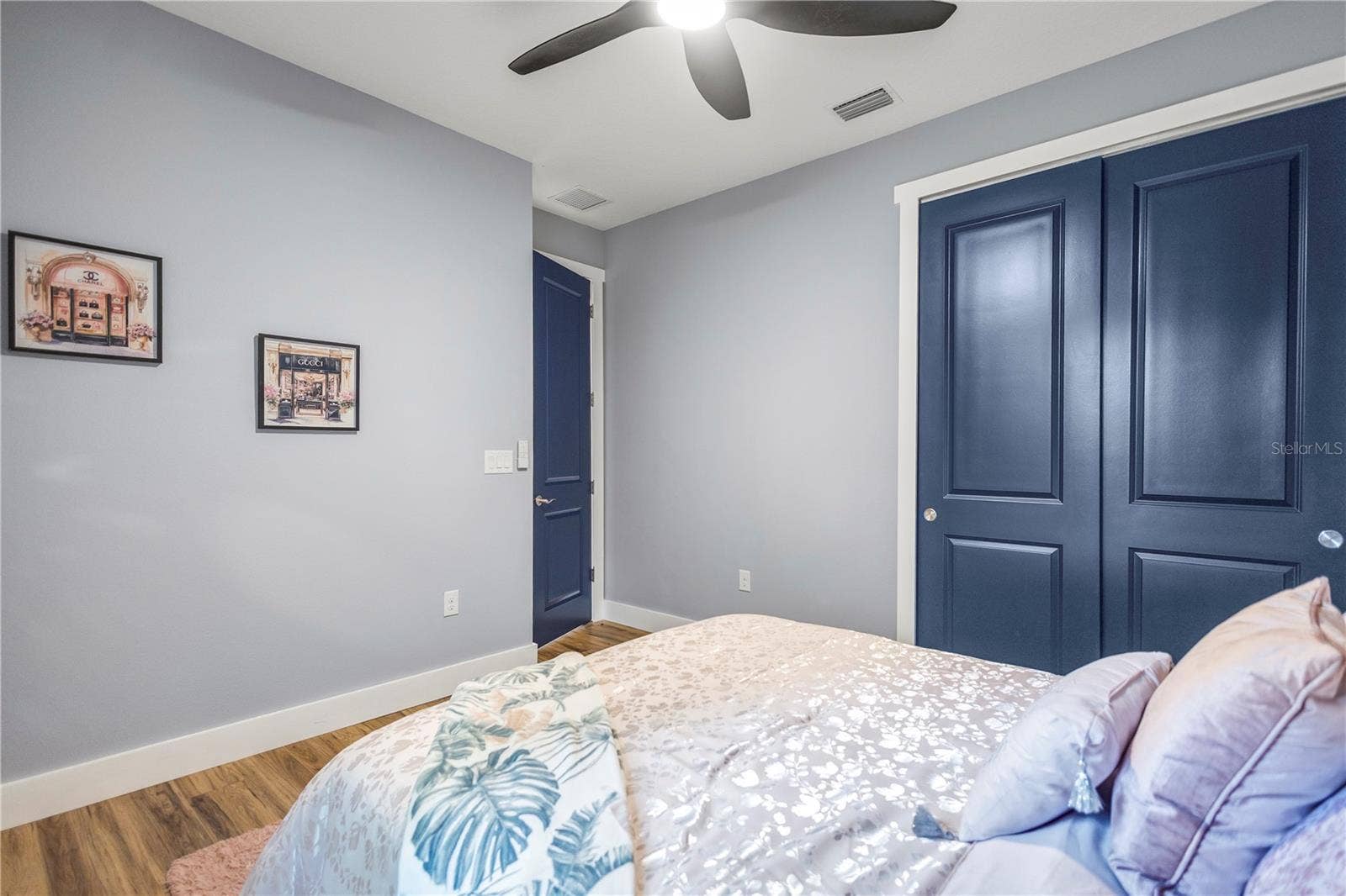 14227 SPRING HILL DRIVE, Spring Hill, FL 34609 Room 3