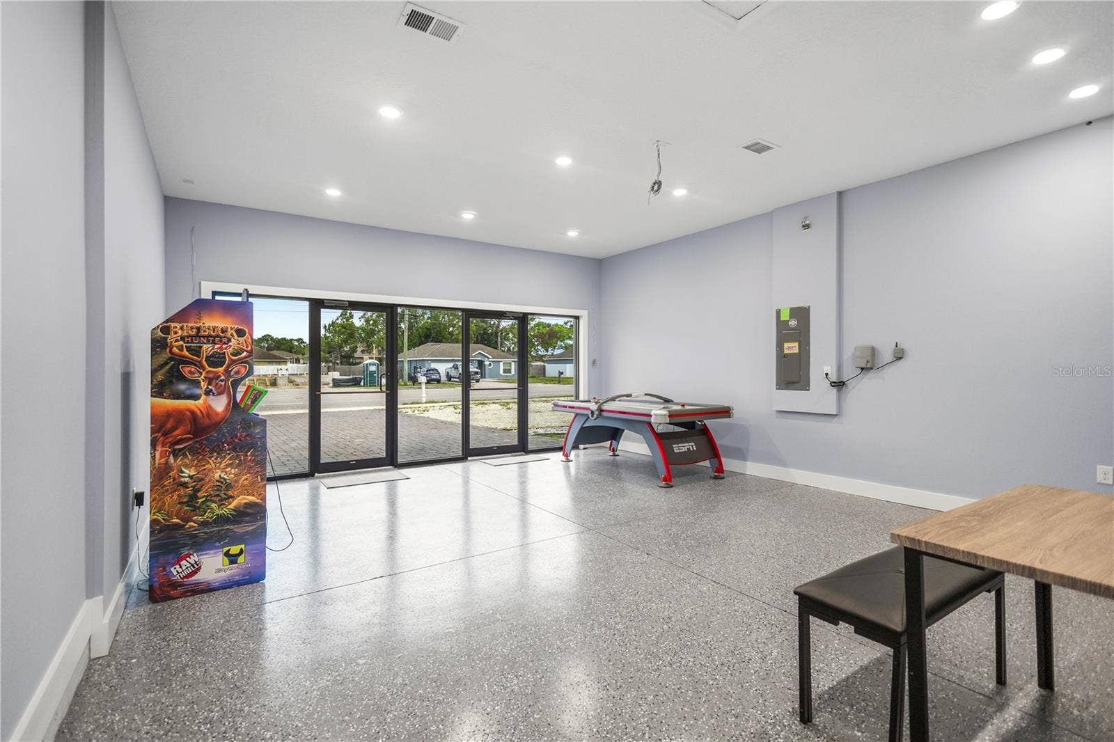 14227 SPRING HILL DRIVE, Spring Hill, FL 34609 Office Space