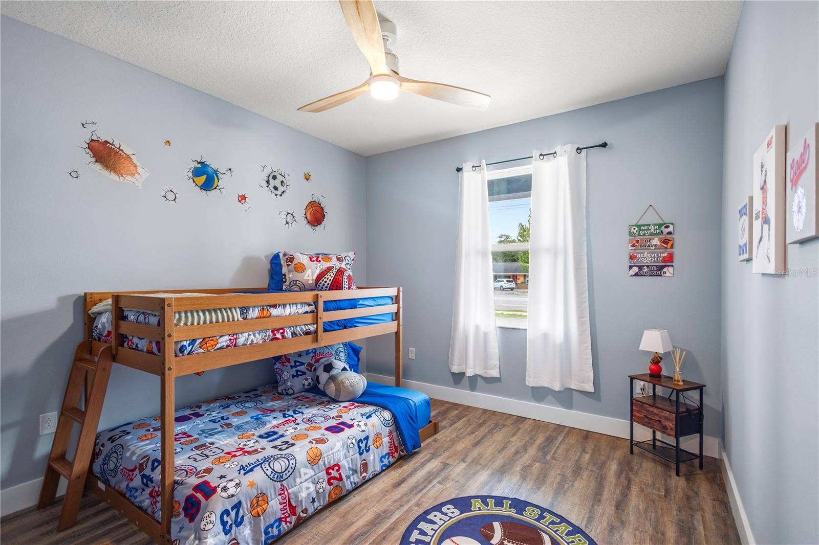 14227 SPRING HILL DRIVE, Spring Hill, FL 34609 Room 4