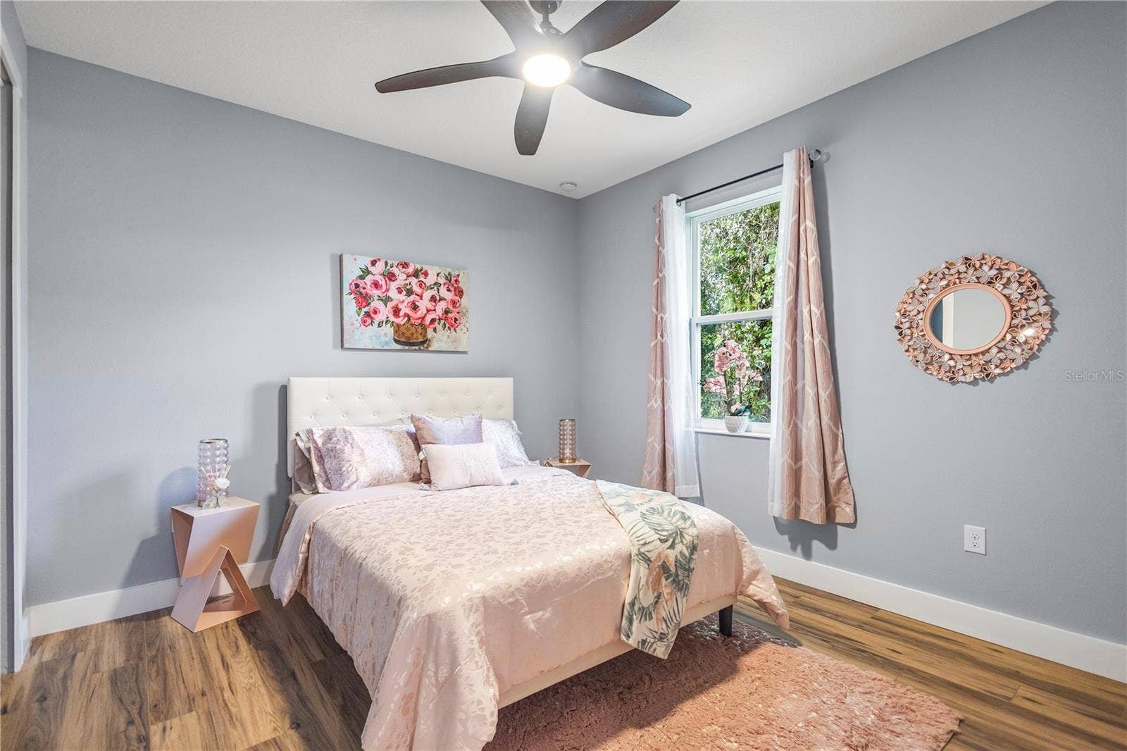 14227 SPRING HILL DRIVE, Spring Hill, FL 34609 Room 3