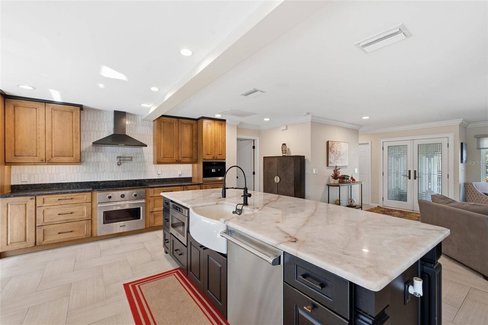 725 DEL ORO DRIVE, Safety Harbor, FL 34695 725 DEL ORO DRIVE, Safety Harbor, FL 34695