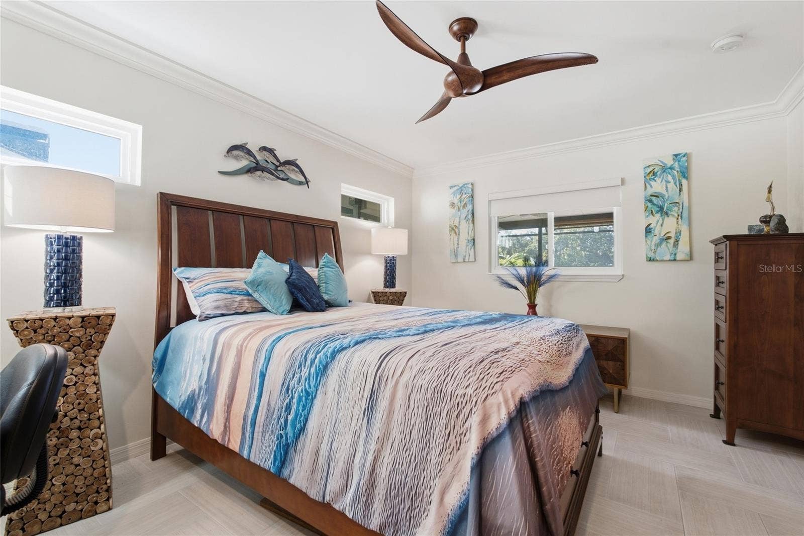 725 DEL ORO DRIVE, Safety Harbor, FL 34695 725 DEL ORO DRIVE, Safety Harbor, FL 34695