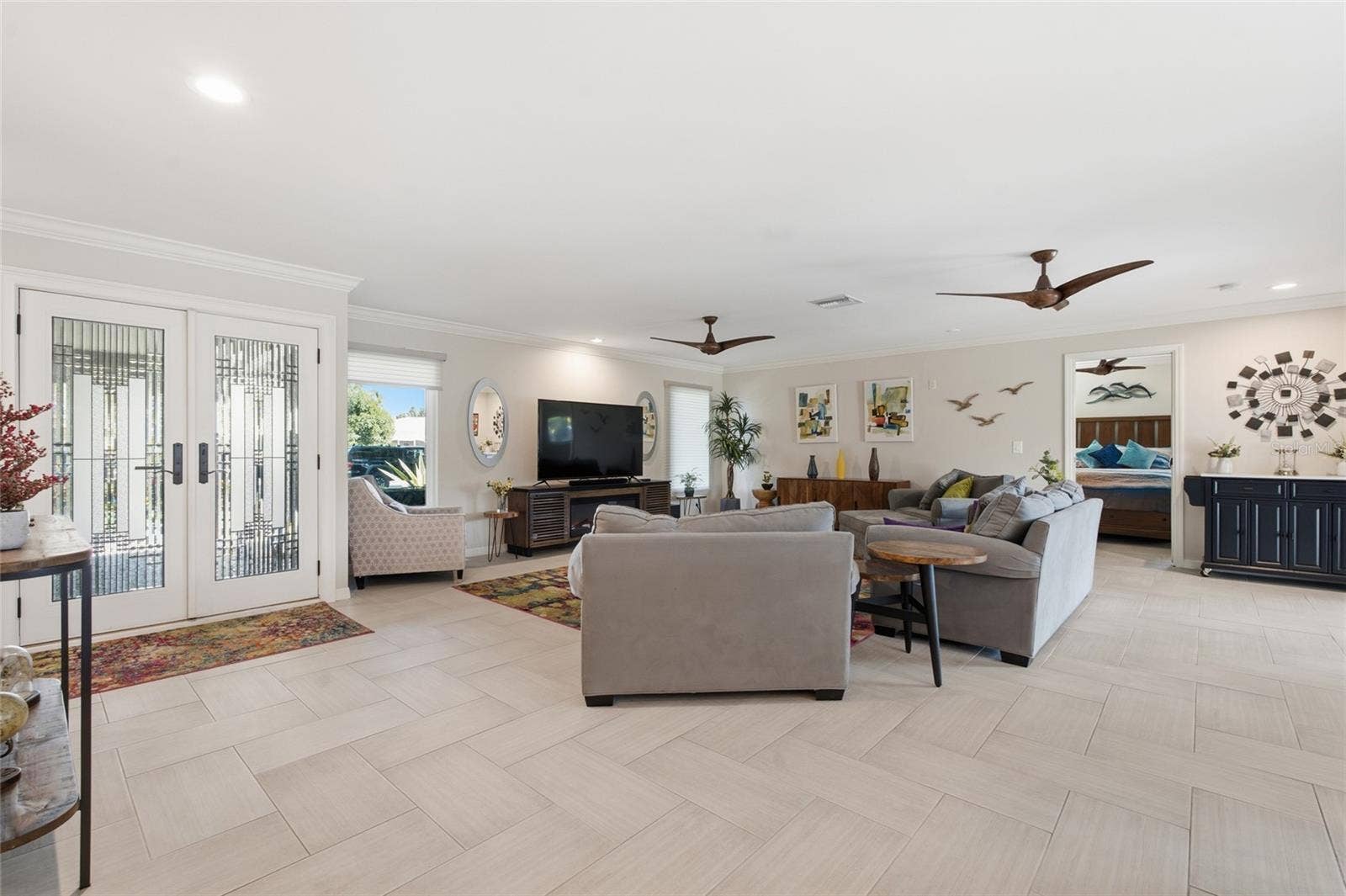 725 DEL ORO DRIVE, Safety Harbor, FL 34695 725 DEL ORO DRIVE, Safety Harbor, FL 34695