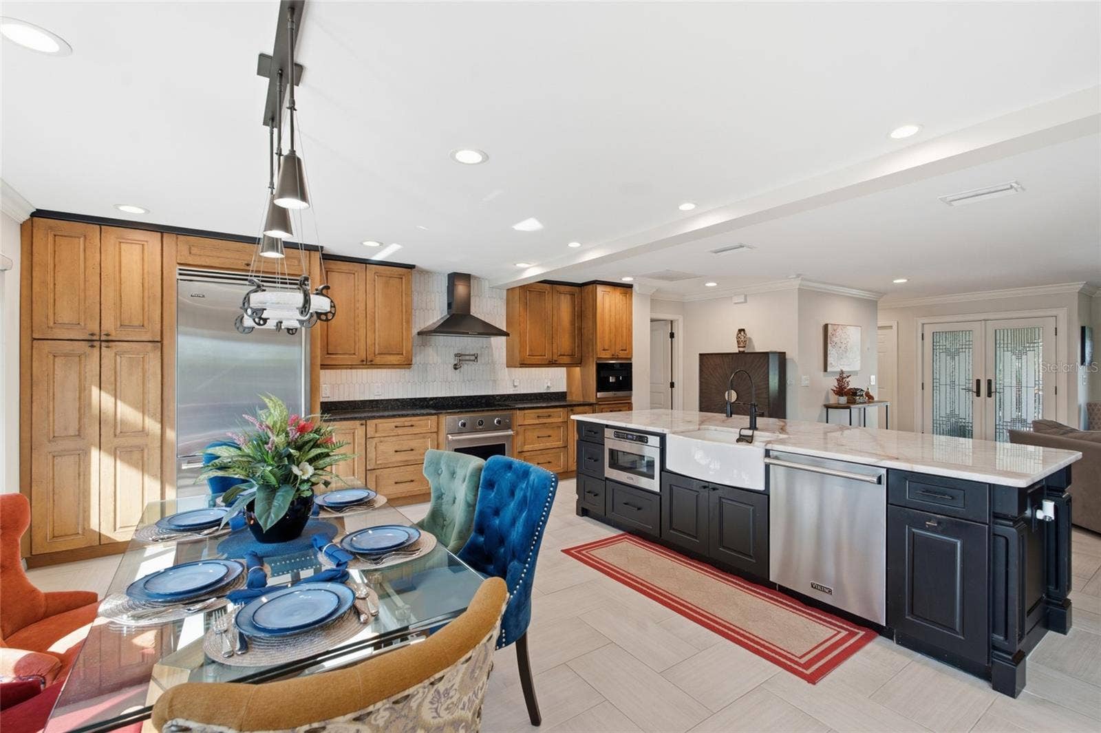 725 DEL ORO DRIVE, Safety Harbor, FL 34695 725 DEL ORO DRIVE, Safety Harbor, FL 34695