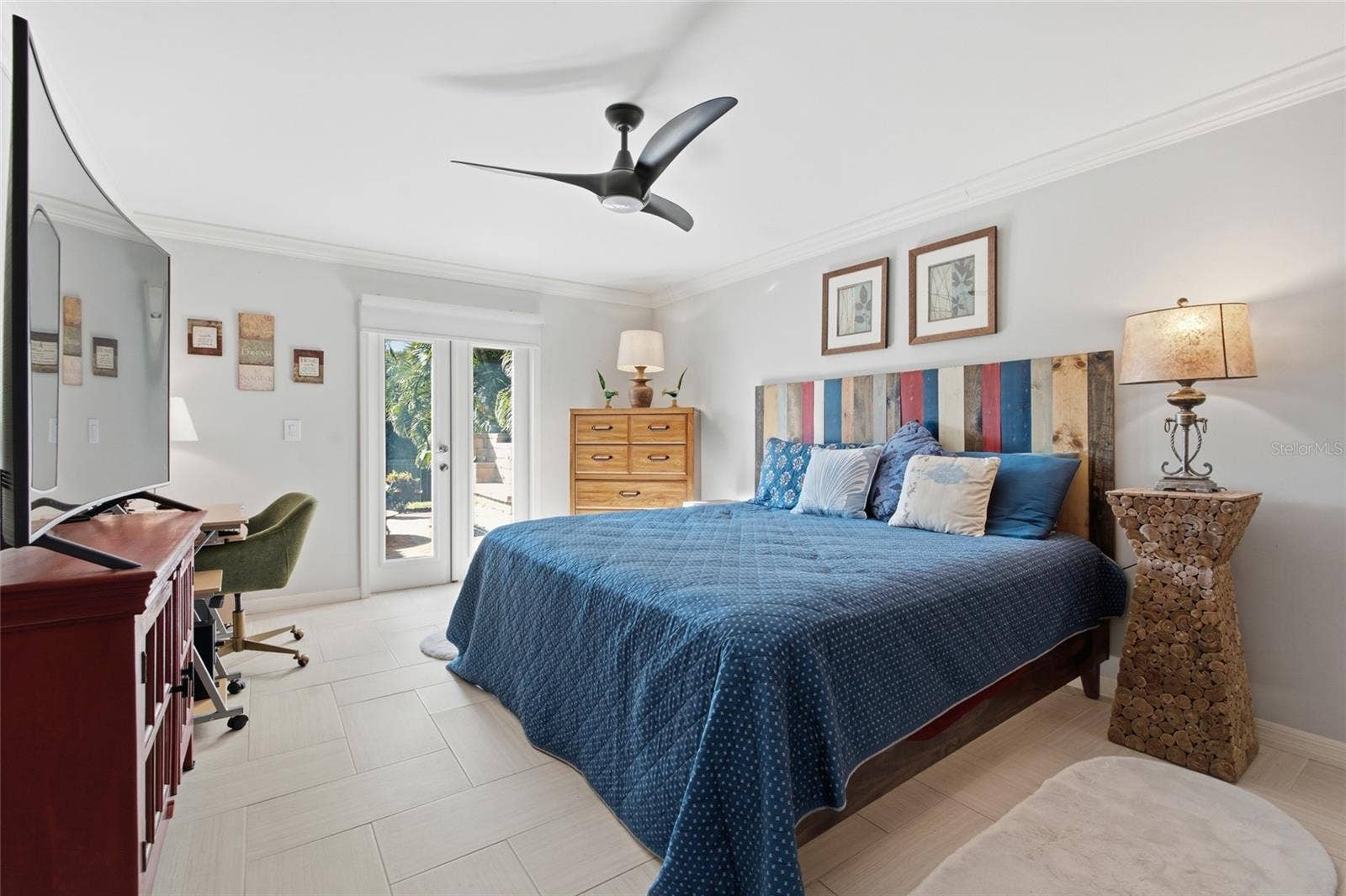 725 DEL ORO DRIVE, Safety Harbor, FL 34695 725 DEL ORO DRIVE, Safety Harbor, FL 34695