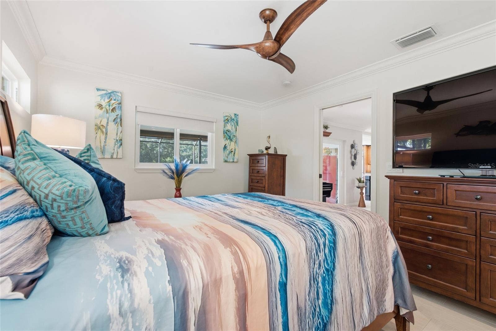 725 DEL ORO DRIVE, Safety Harbor, FL 34695 725 DEL ORO DRIVE, Safety Harbor, FL 34695