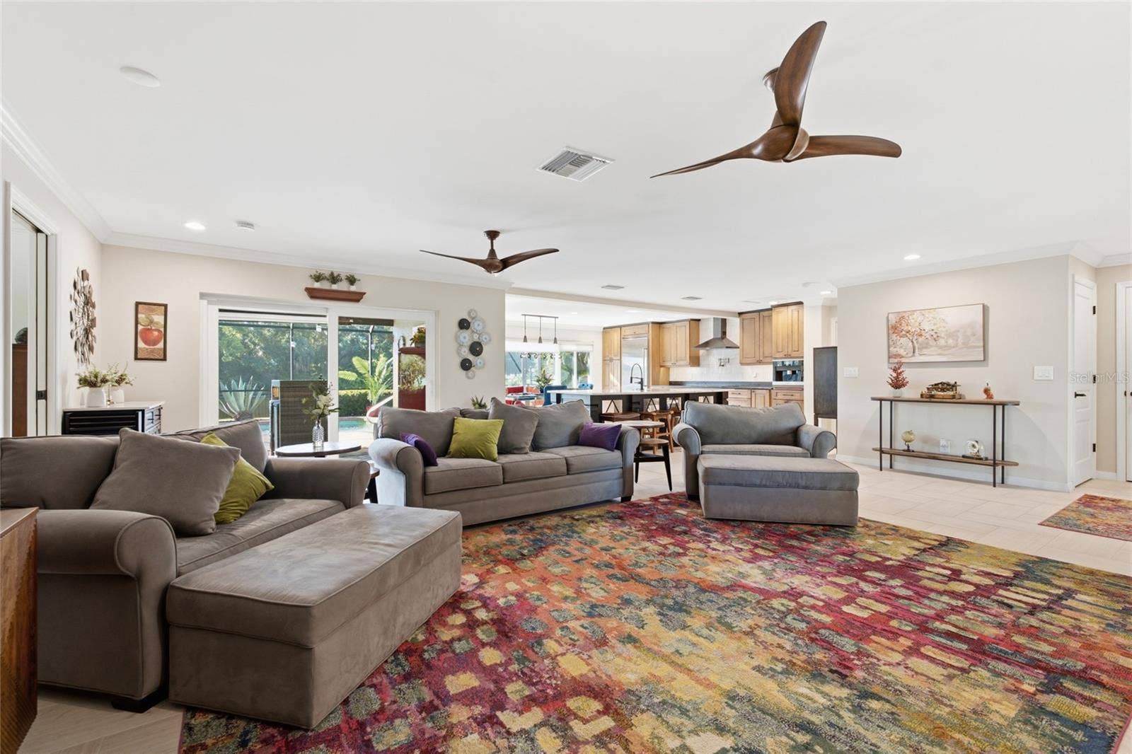 725 DEL ORO DRIVE, Safety Harbor, FL 34695 725 DEL ORO DRIVE, Safety Harbor, FL 34695