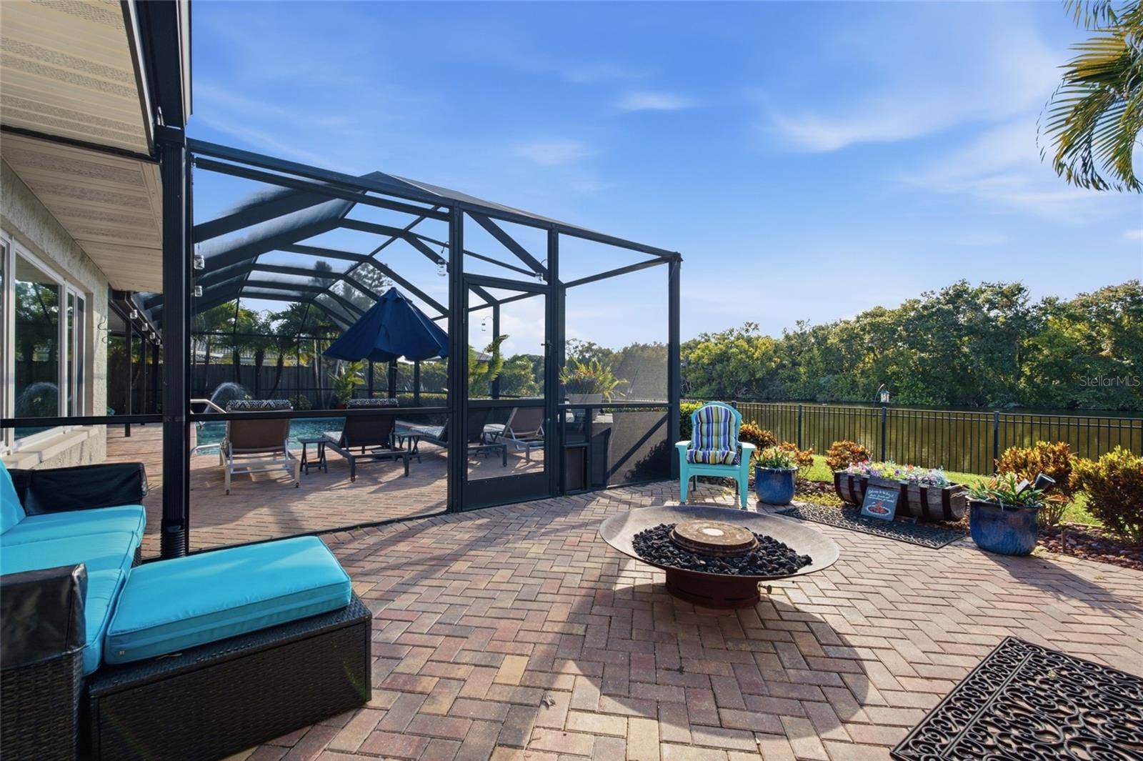 725 DEL ORO DRIVE, Safety Harbor, FL 34695 725 DEL ORO DRIVE, Safety Harbor, FL 34695
