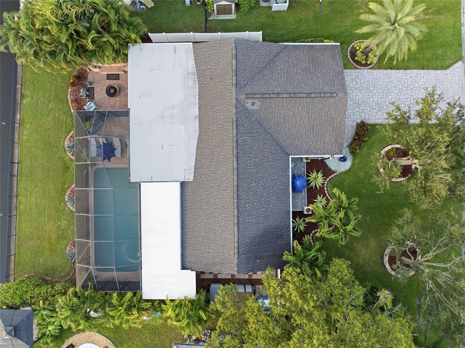 725 DEL ORO DRIVE, Safety Harbor, FL 34695 725 DEL ORO DRIVE, Safety Harbor, FL 34695