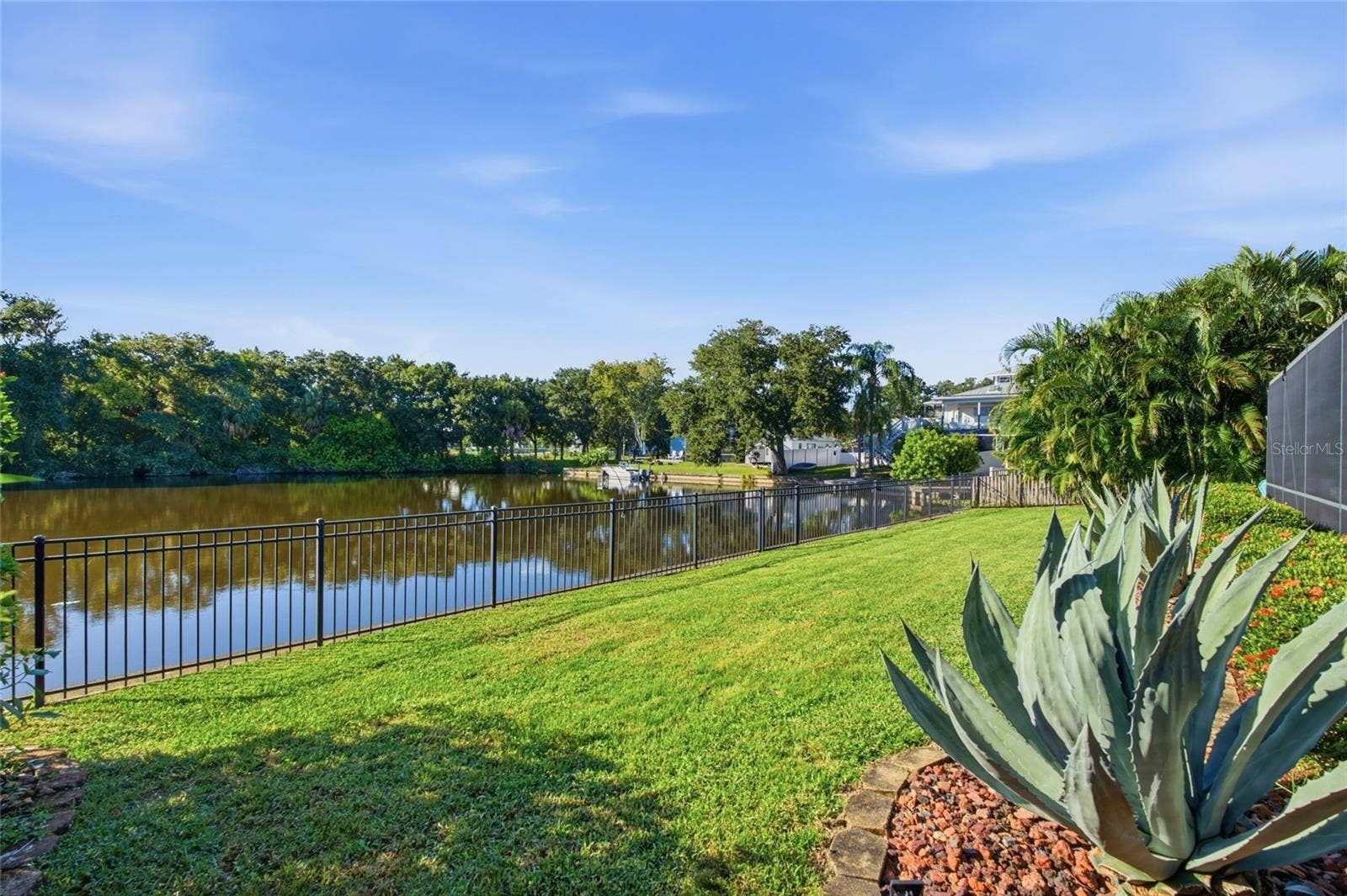 725 DEL ORO DRIVE, Safety Harbor, FL 34695 725 DEL ORO DRIVE, Safety Harbor, FL 34695