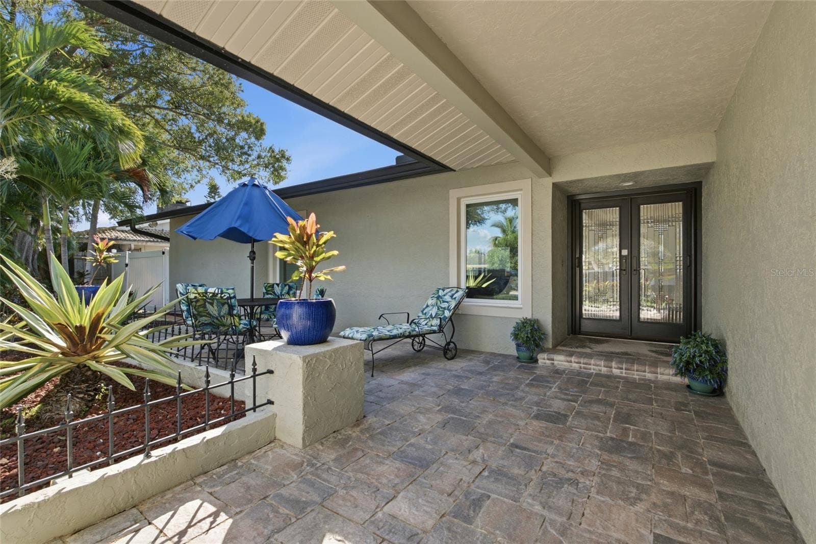 725 DEL ORO DRIVE, Safety Harbor, FL 34695 725 DEL ORO DRIVE, Safety Harbor, FL 34695