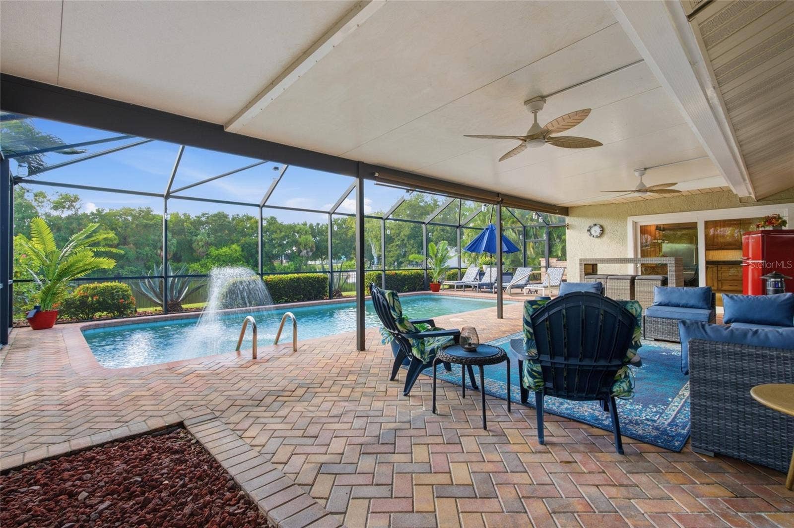 725 DEL ORO DRIVE, Safety Harbor, FL 34695 725 DEL ORO DRIVE, Safety Harbor, FL 34695