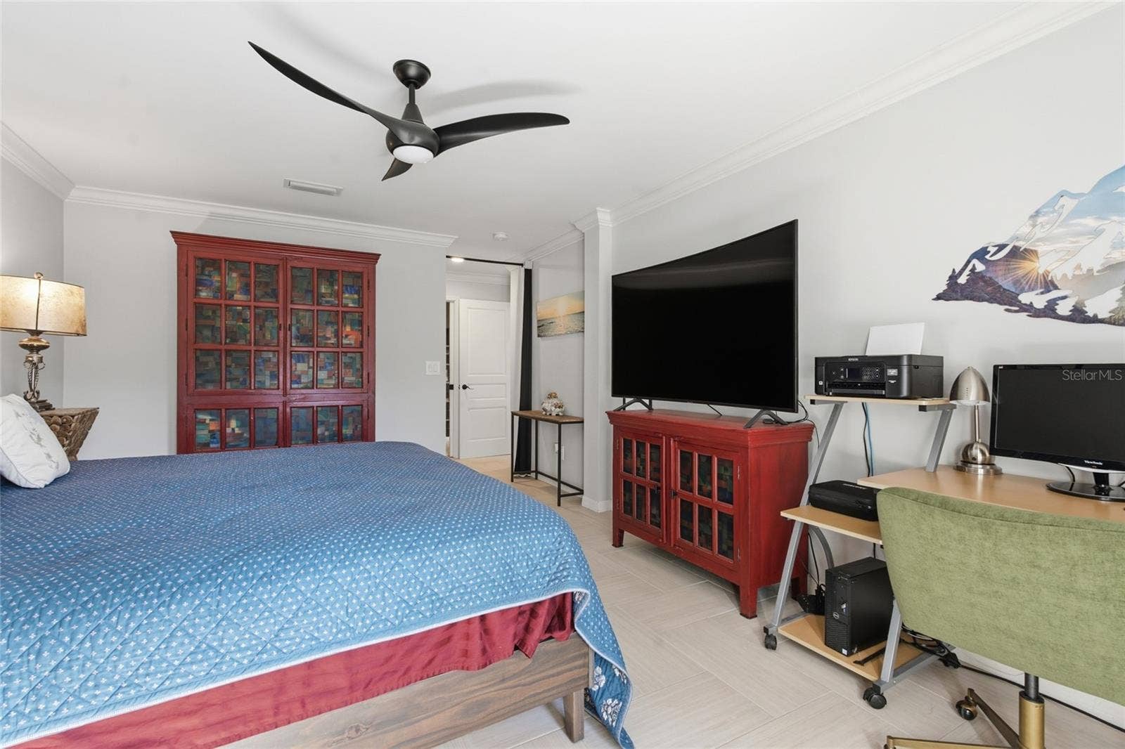 725 DEL ORO DRIVE, Safety Harbor, FL 34695 725 DEL ORO DRIVE, Safety Harbor, FL 34695