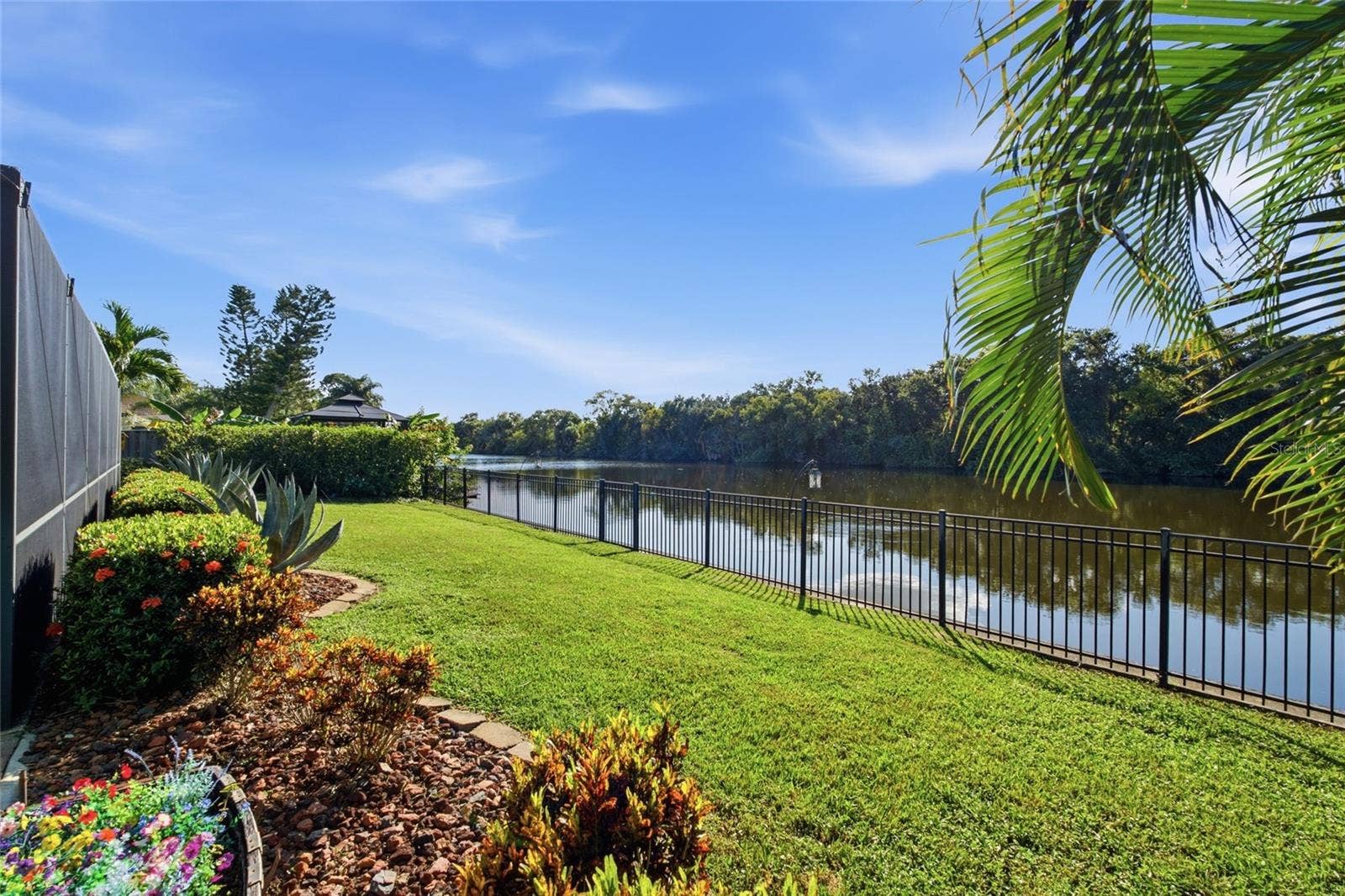 725 DEL ORO DRIVE, Safety Harbor, FL 34695 725 DEL ORO DRIVE, Safety Harbor, FL 34695