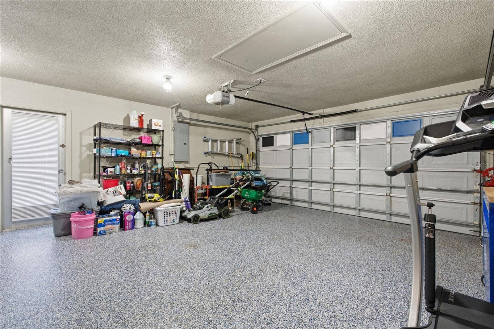725 DEL ORO DRIVE, Safety Harbor, FL 34695 725 DEL ORO DRIVE, Safety Harbor, FL 34695