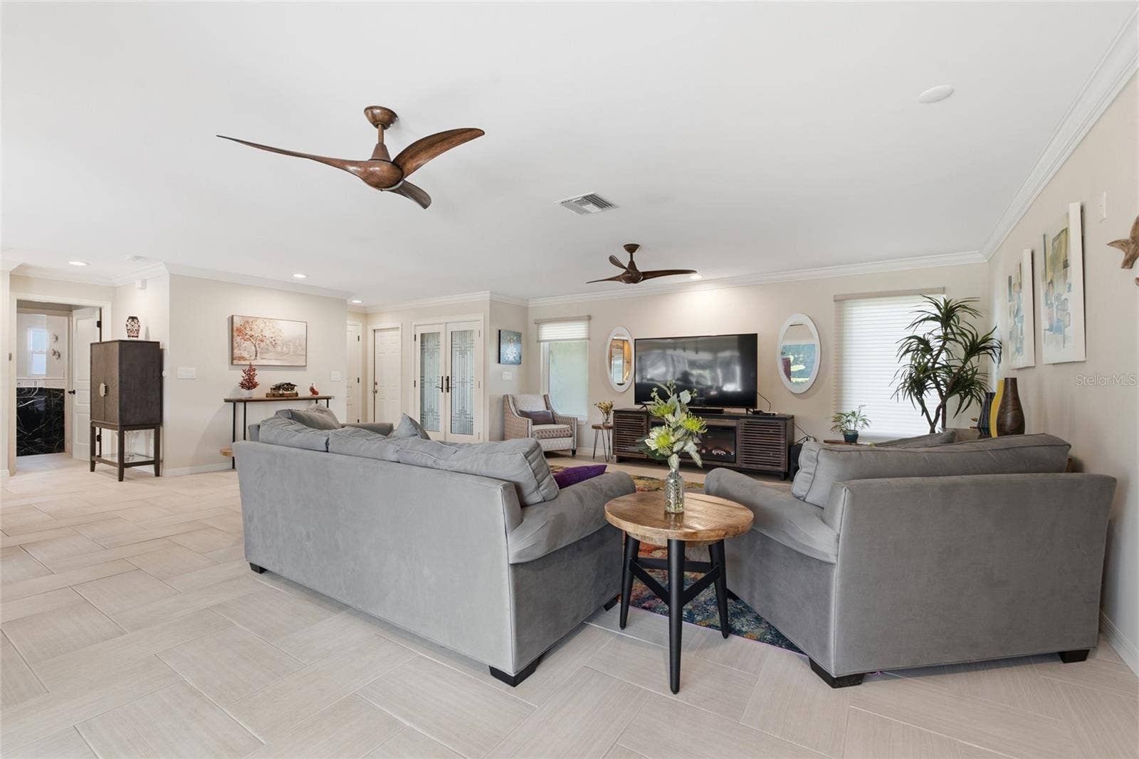 725 DEL ORO DRIVE, Safety Harbor, FL 34695 725 DEL ORO DRIVE, Safety Harbor, FL 34695