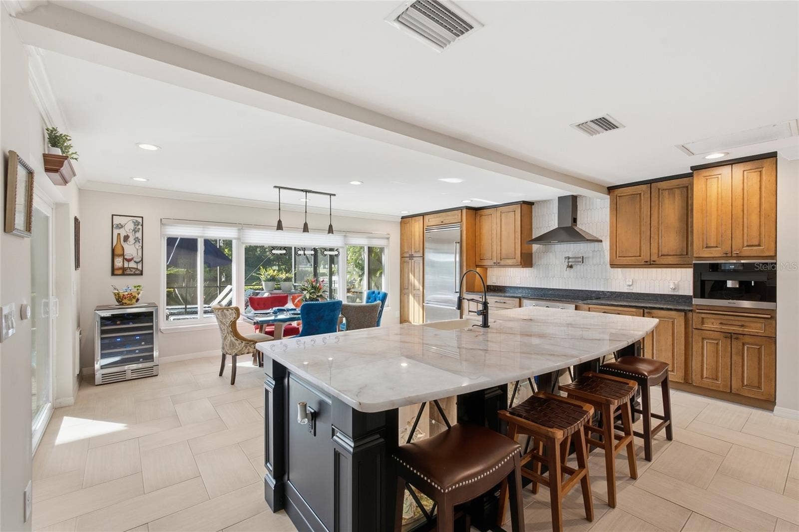 725 DEL ORO DRIVE, Safety Harbor, FL 34695 725 DEL ORO DRIVE, Safety Harbor, FL 34695